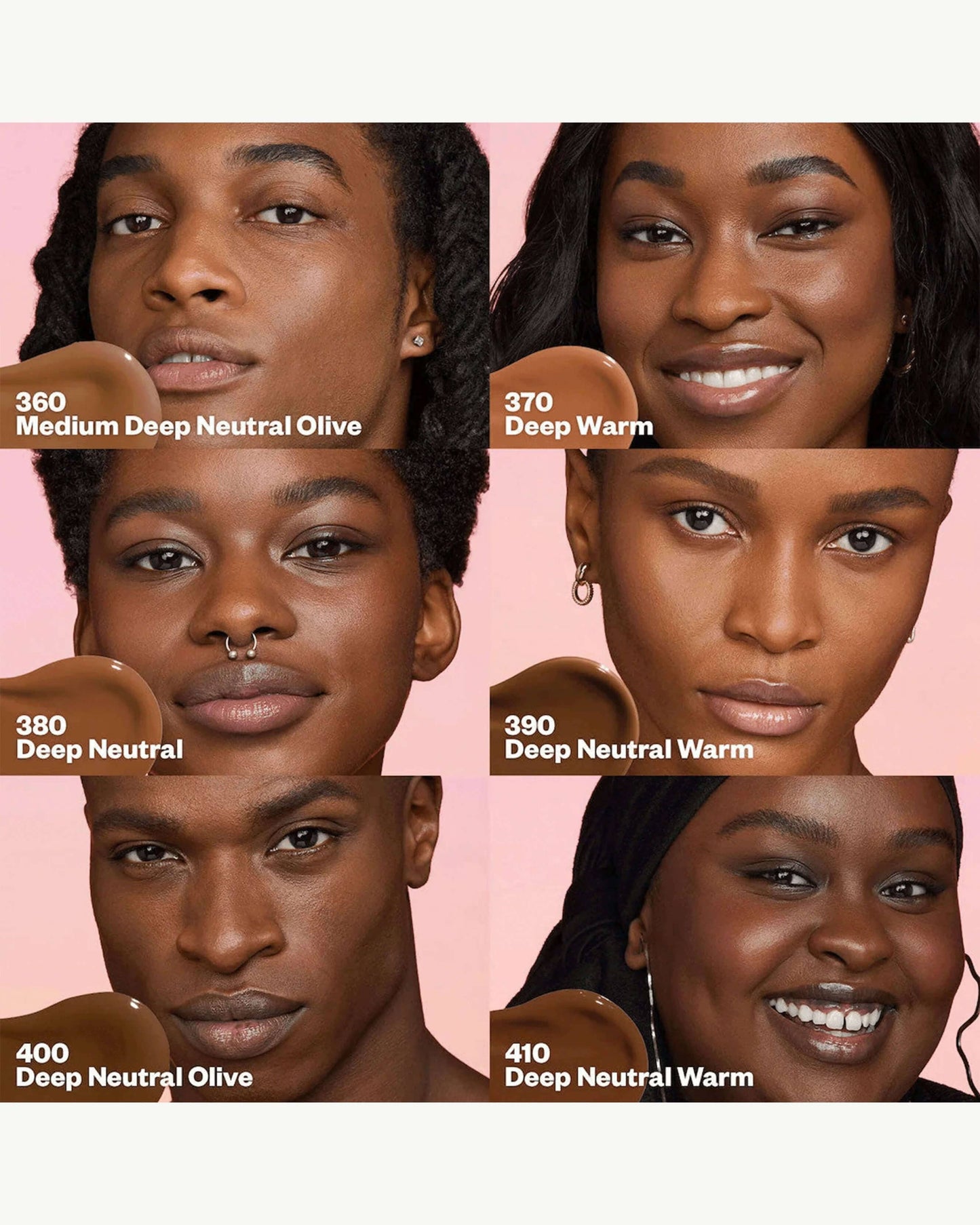 Revealer Skin Improving Foundation SPF 25