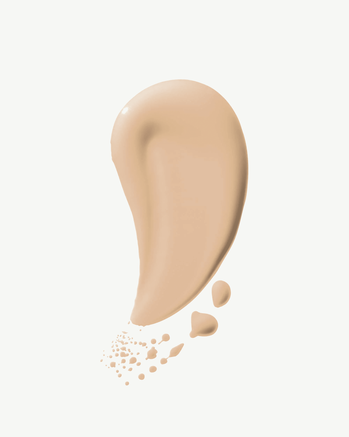 Revealer Skin Improving Foundation SPF 25