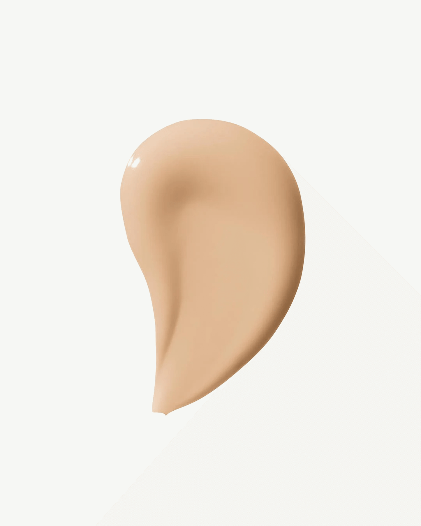 Revealer Skin Improving Foundation SPF 25