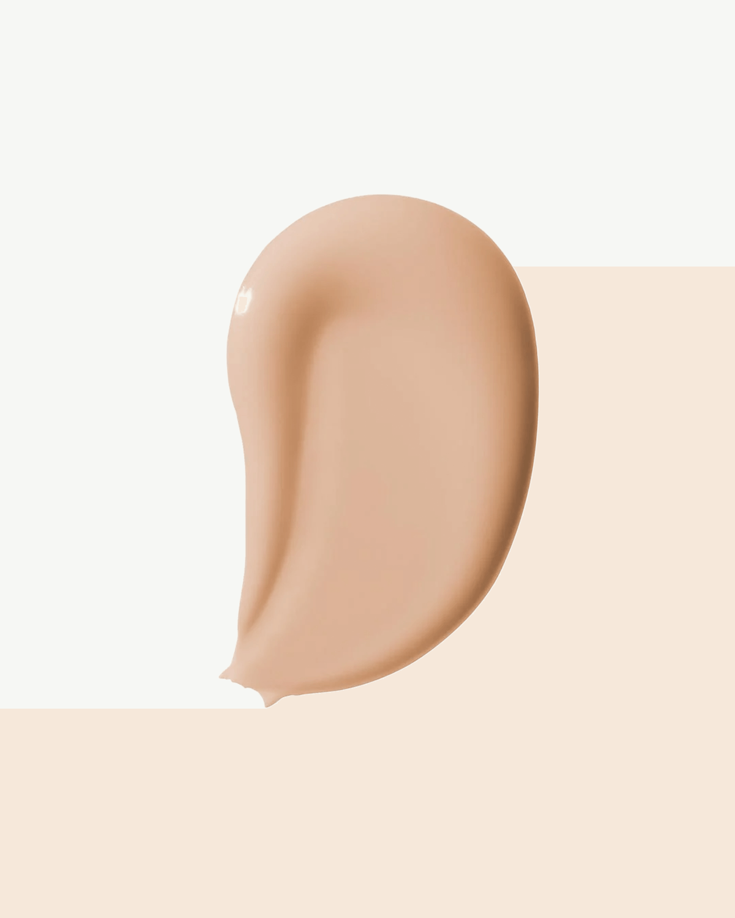 Revealer Skin Improving Foundation SPF 25