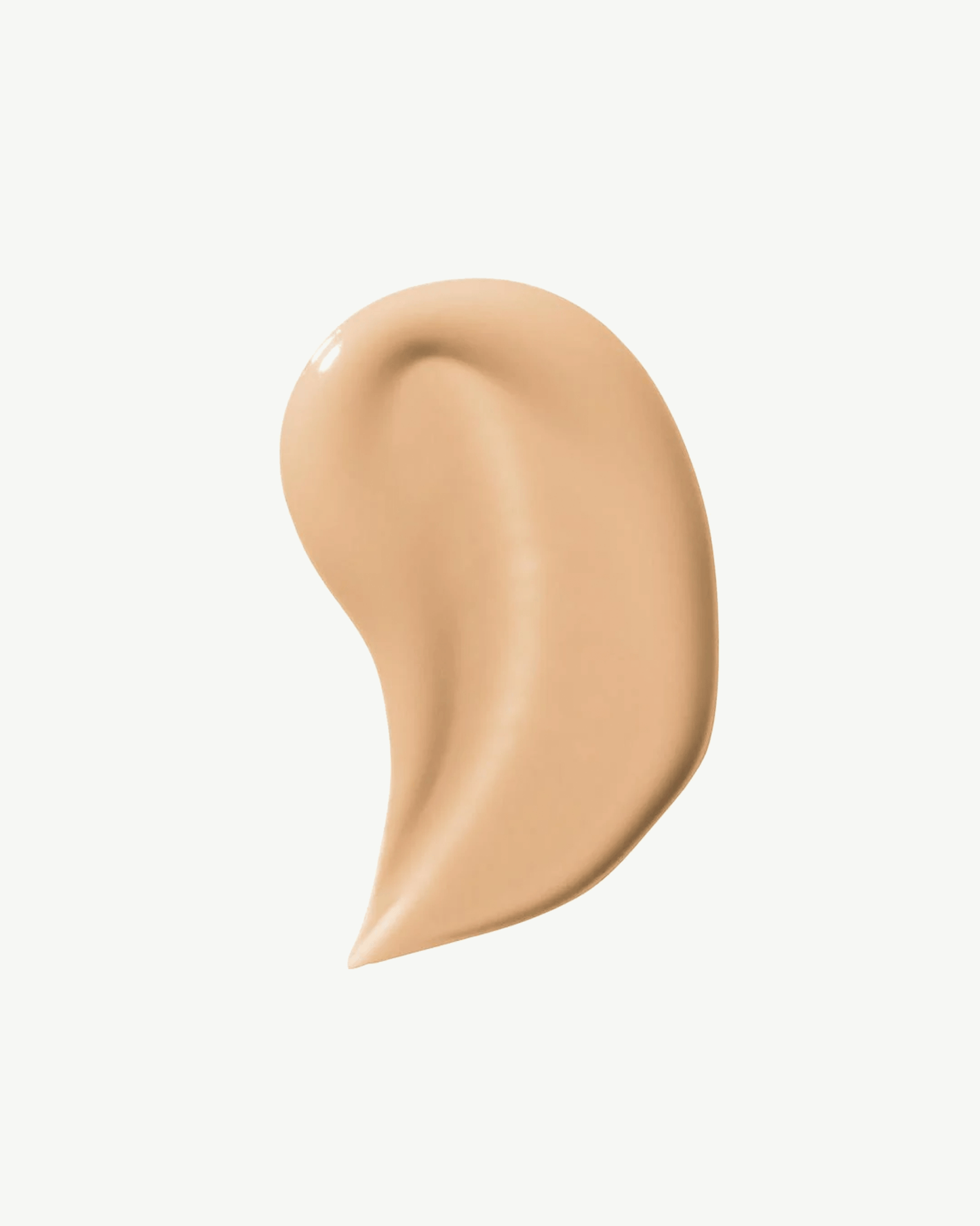 Revealer Skin Improving Foundation SPF 25