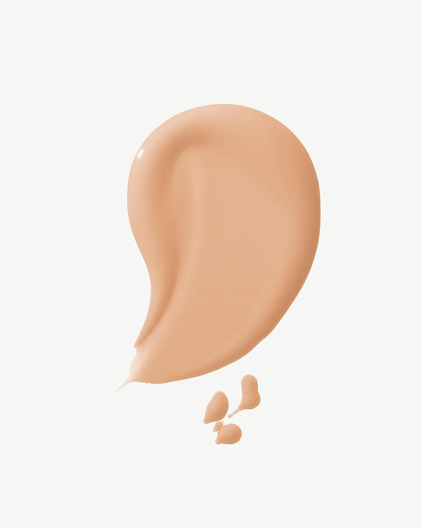 Revealer Skin Improving Foundation SPF 25