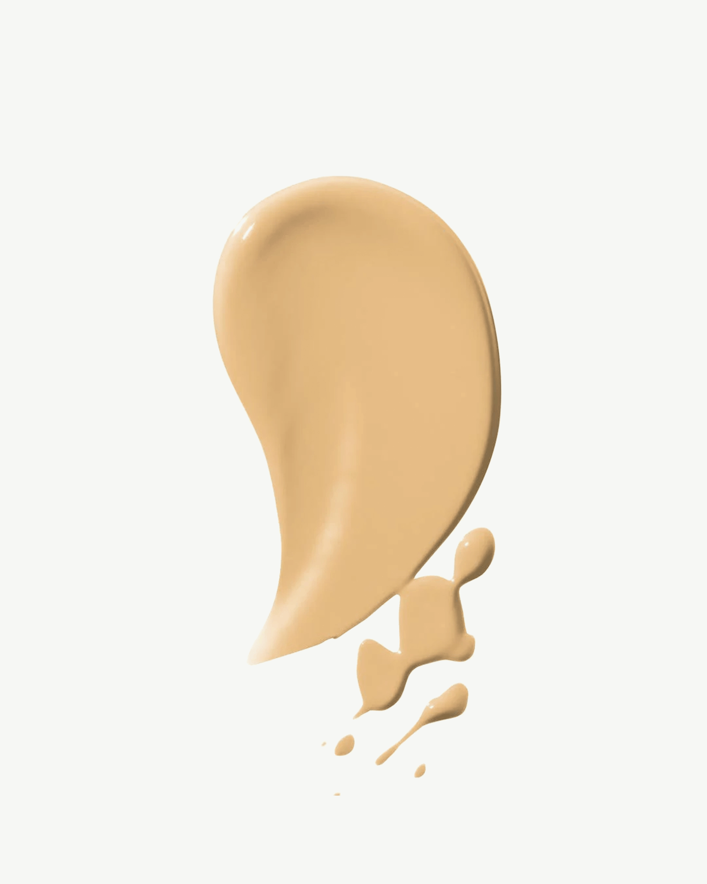 Revealer Skin Improving Foundation SPF 25