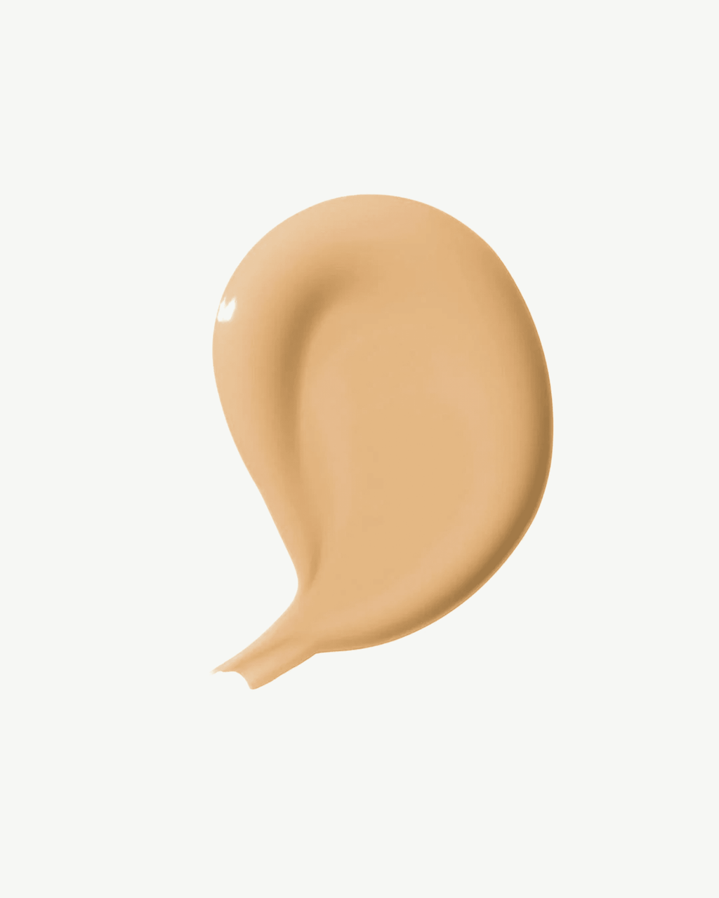 Fond de Teint Révélateur Améliorant la Peau FPS 25