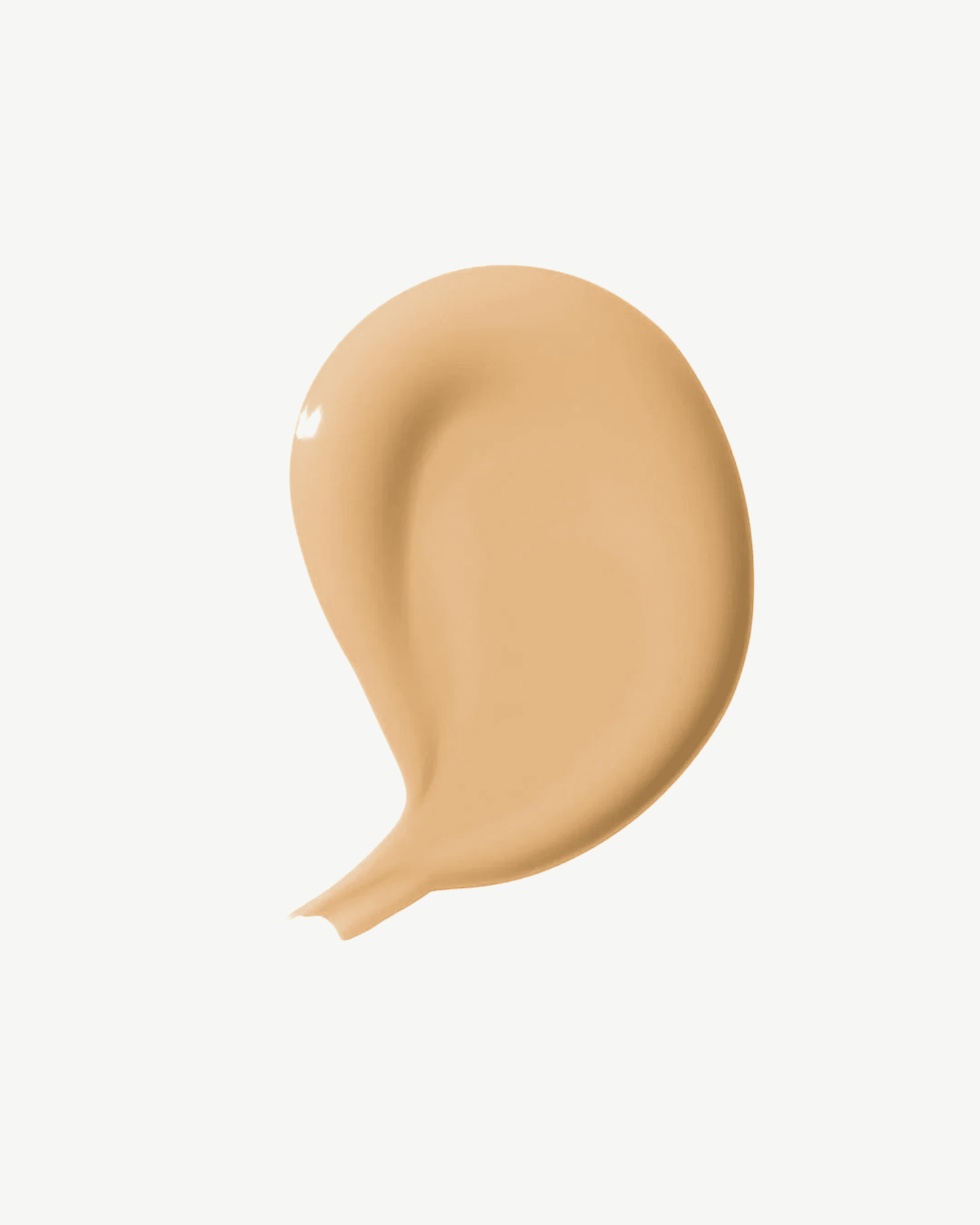 Revealer Skin Improving Foundation SPF 25
