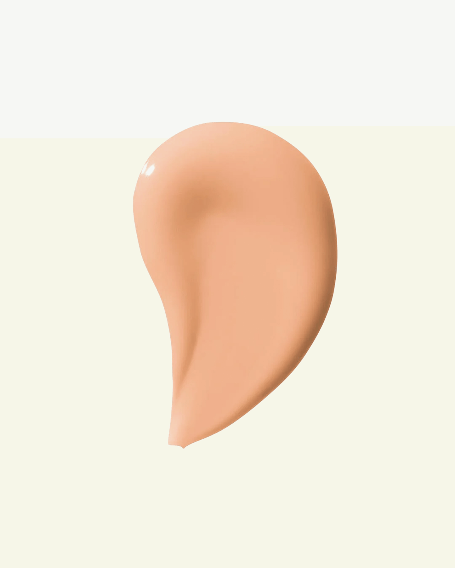 Revealer Skin Improving Foundation SPF 25