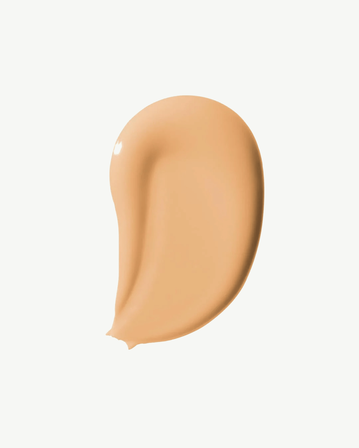 Revealer Skin Improving Foundation SPF 25