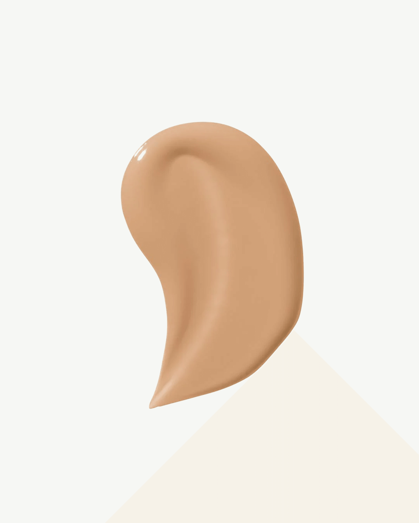 Revealer Skin Improving Foundation SPF 25