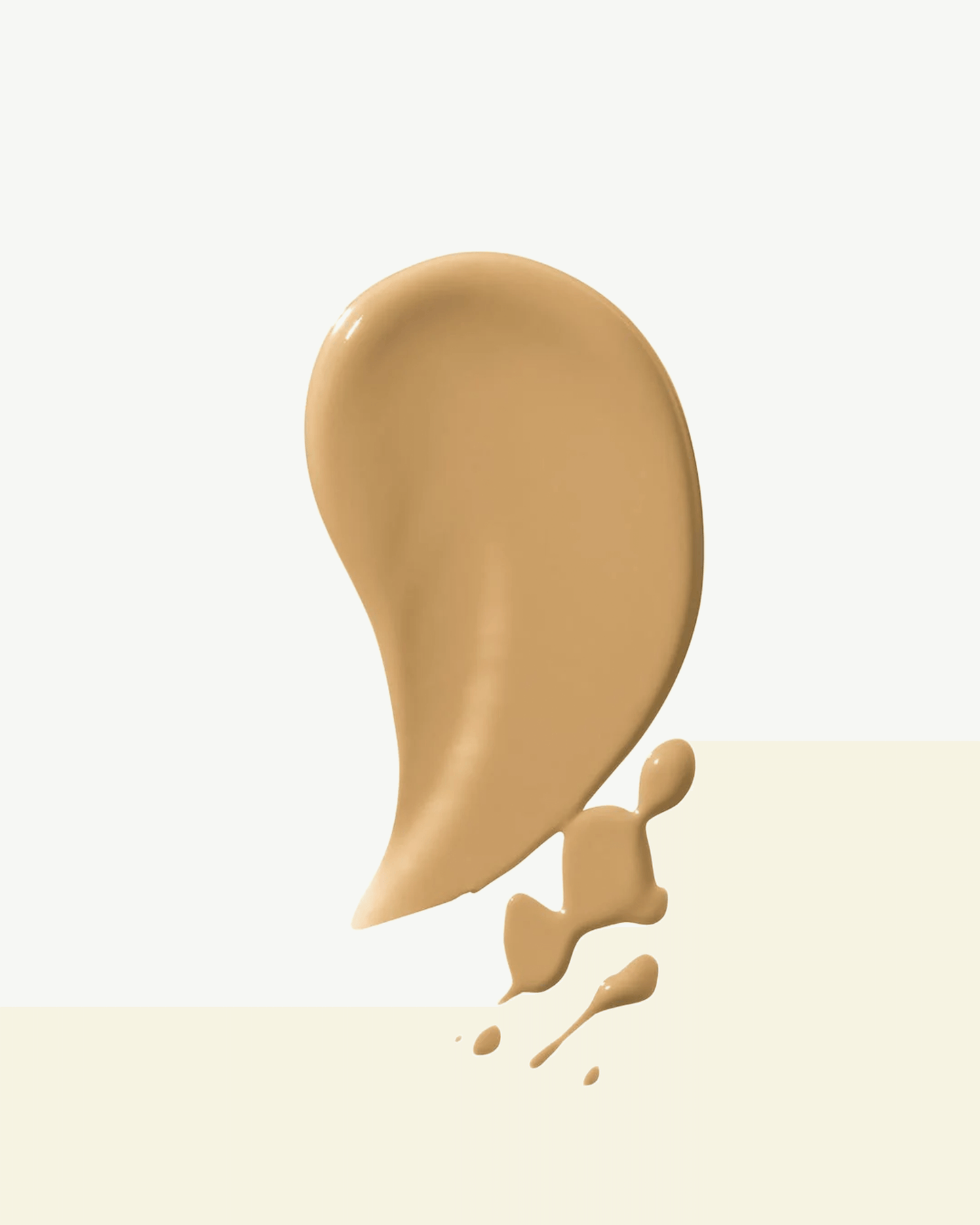 Revealer Skin Improving Foundation SPF 25