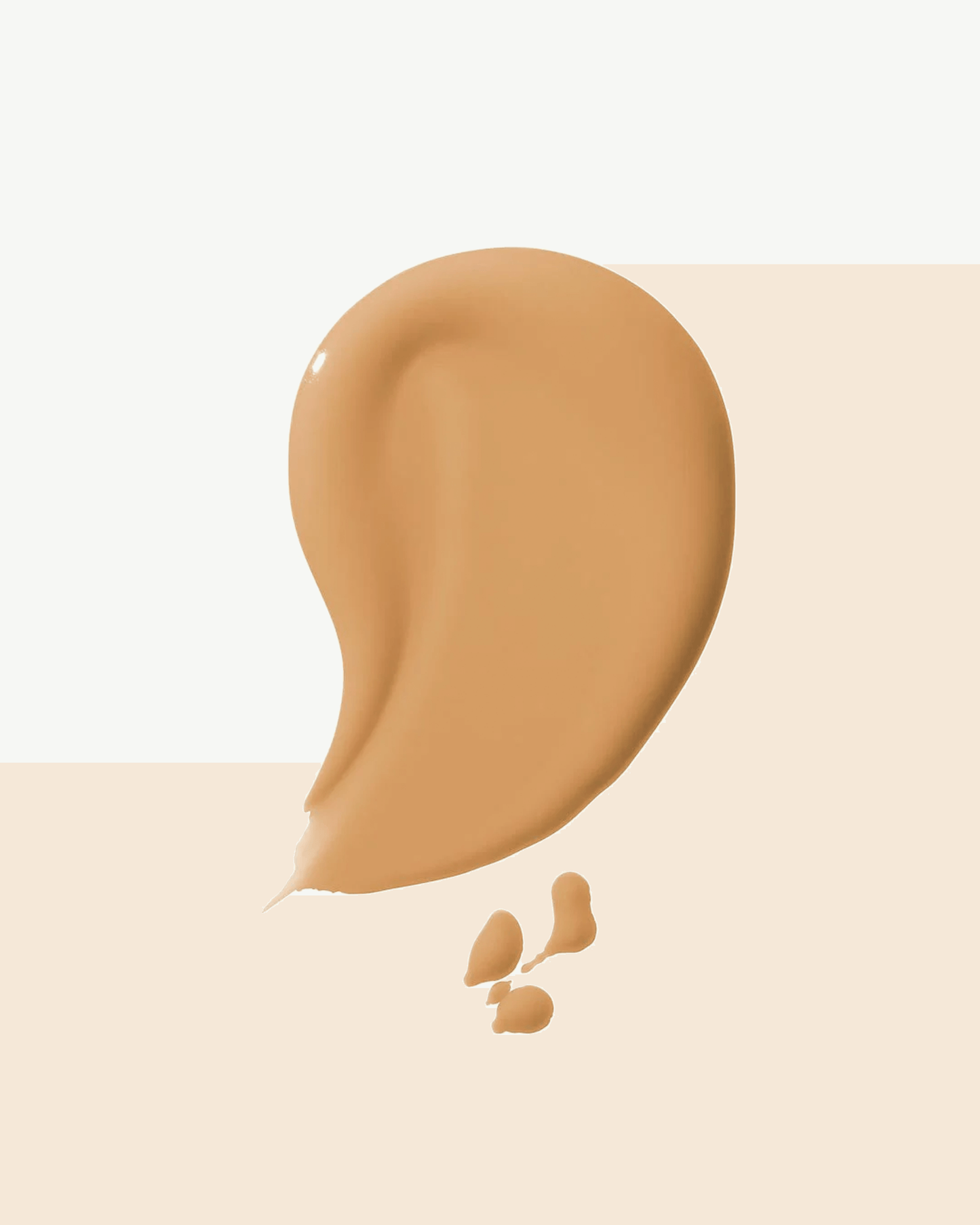Revealer Skin Improving Foundation SPF 25