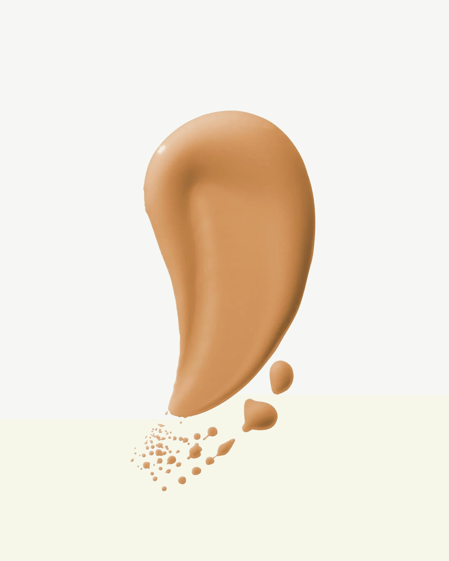 Revealer Skin Improving Foundation SPF 25