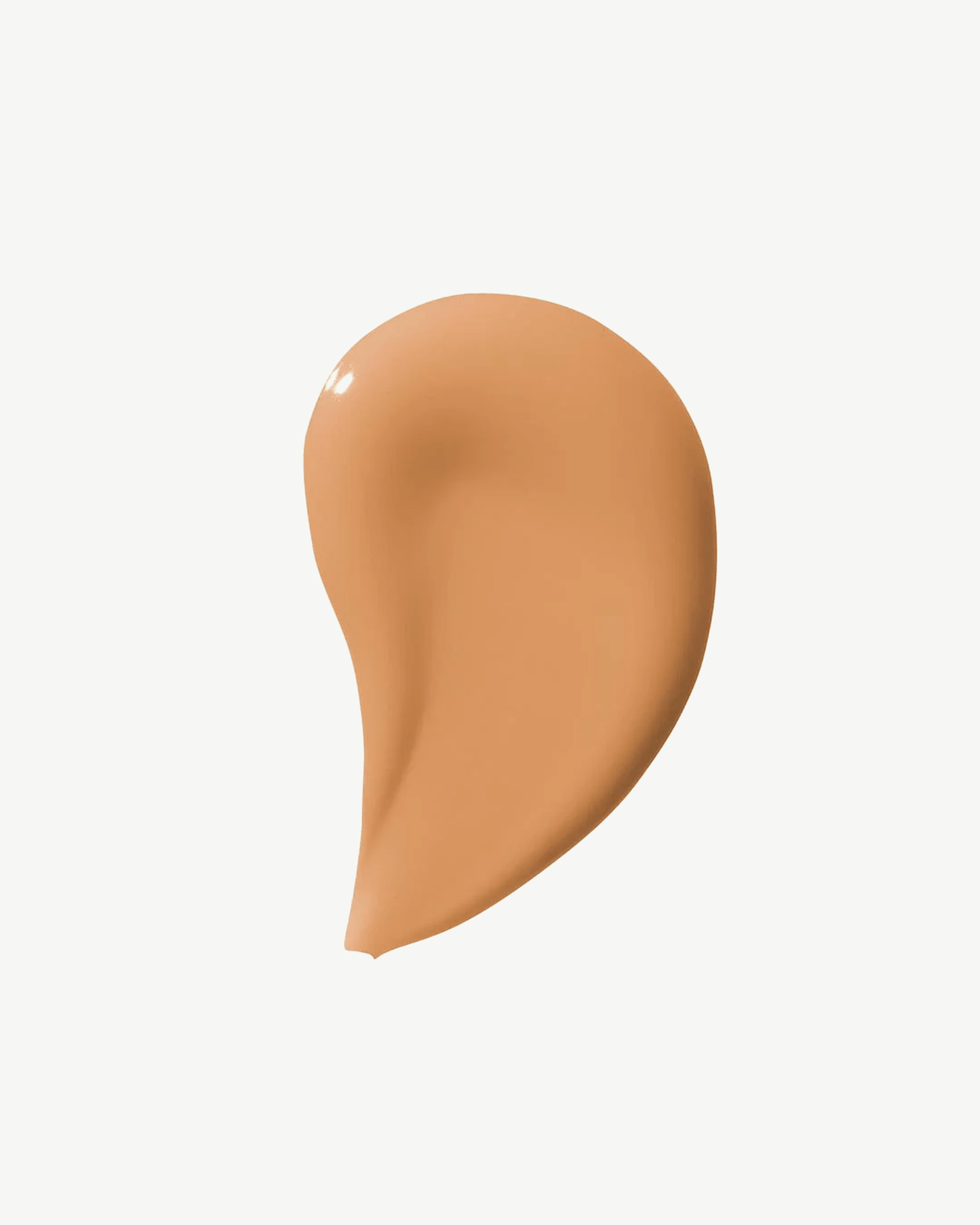 Revealer Skin Improving Foundation SPF 25