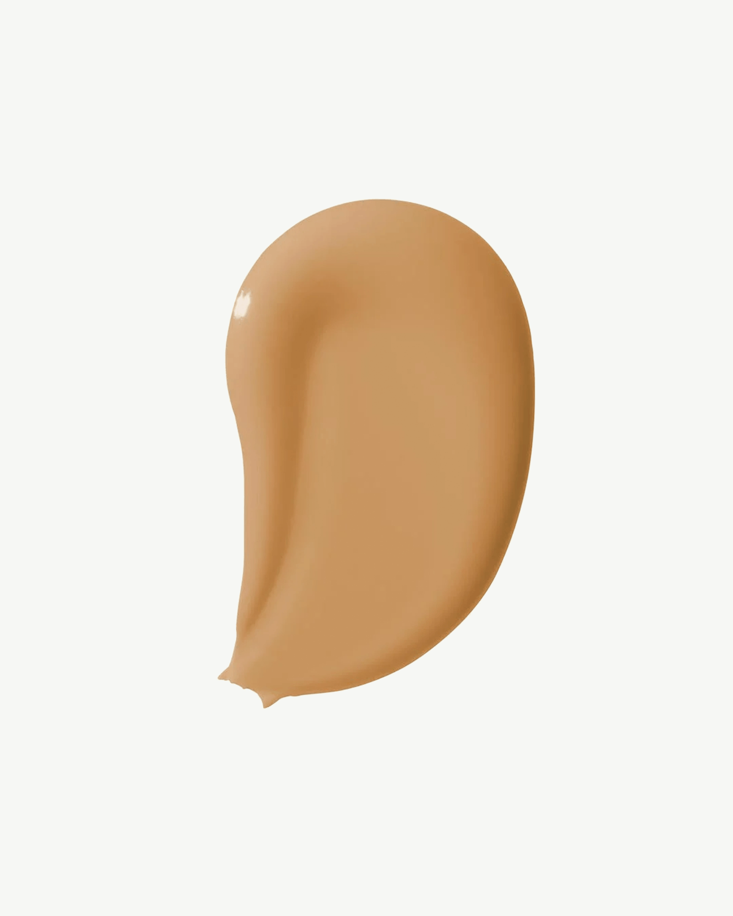Revealer Skin Improving Foundation SPF 25