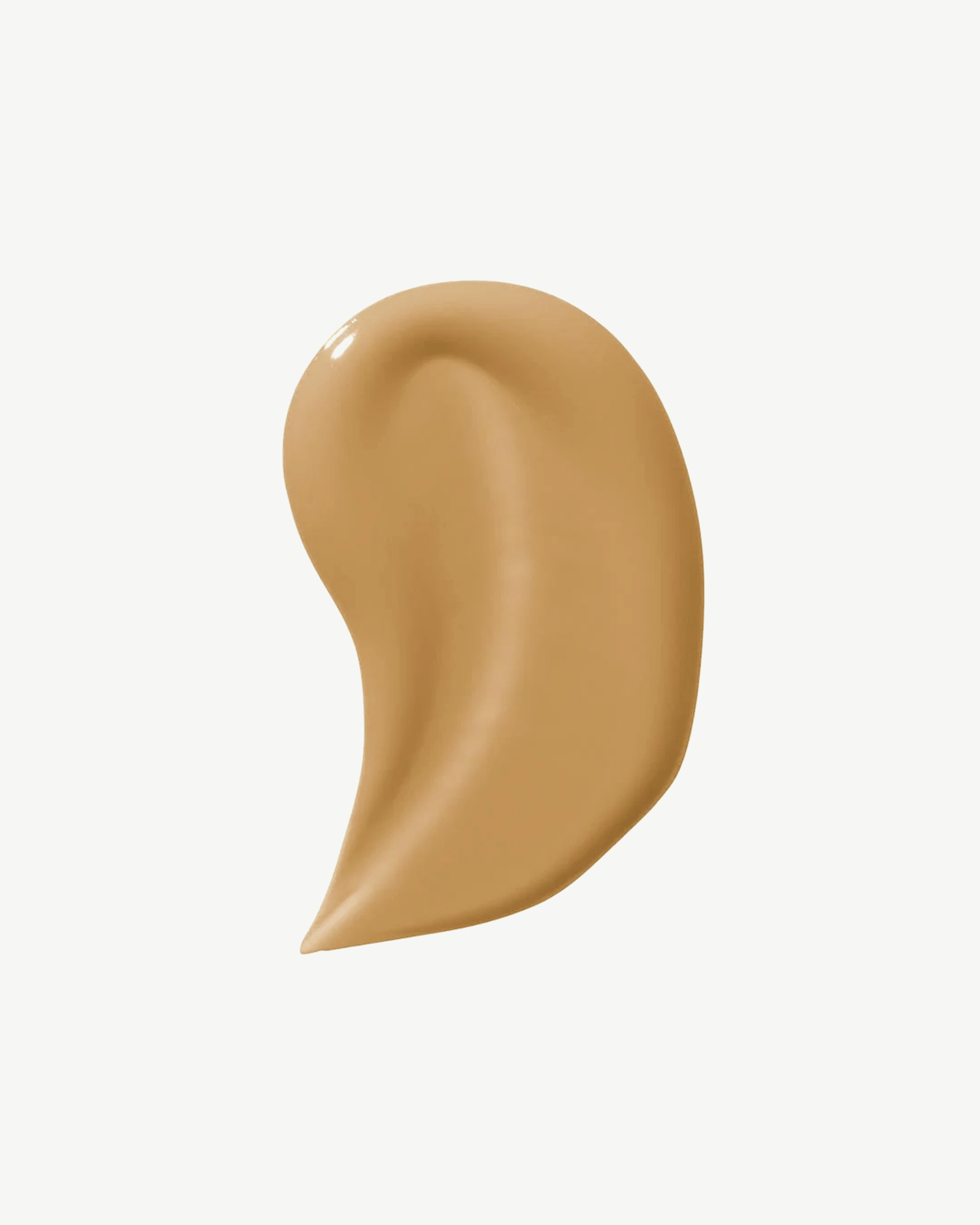Revealer Skin Improving Foundation SPF 25