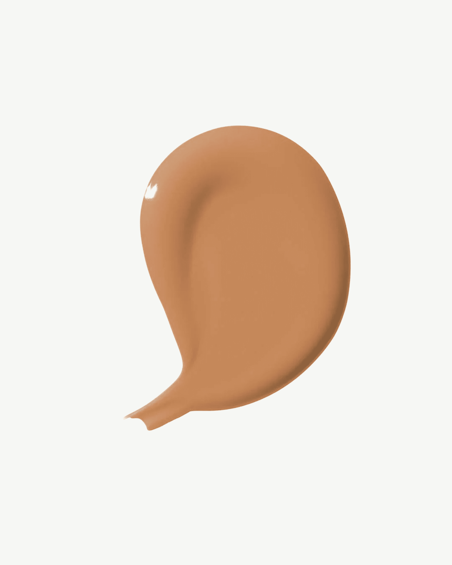 Revealer Skin Improving Foundation SPF 25