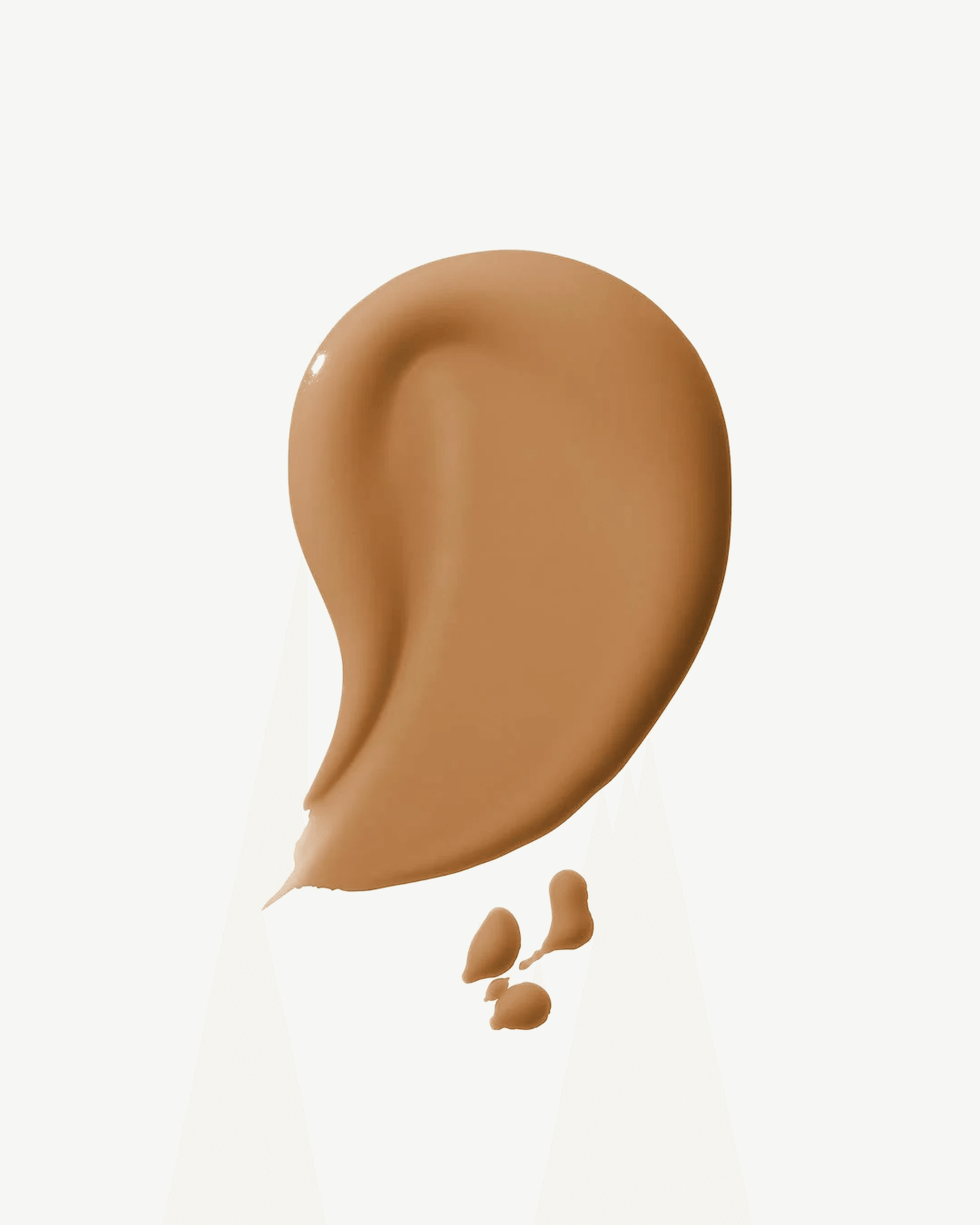 Revealer Skin Improving Foundation SPF 25
