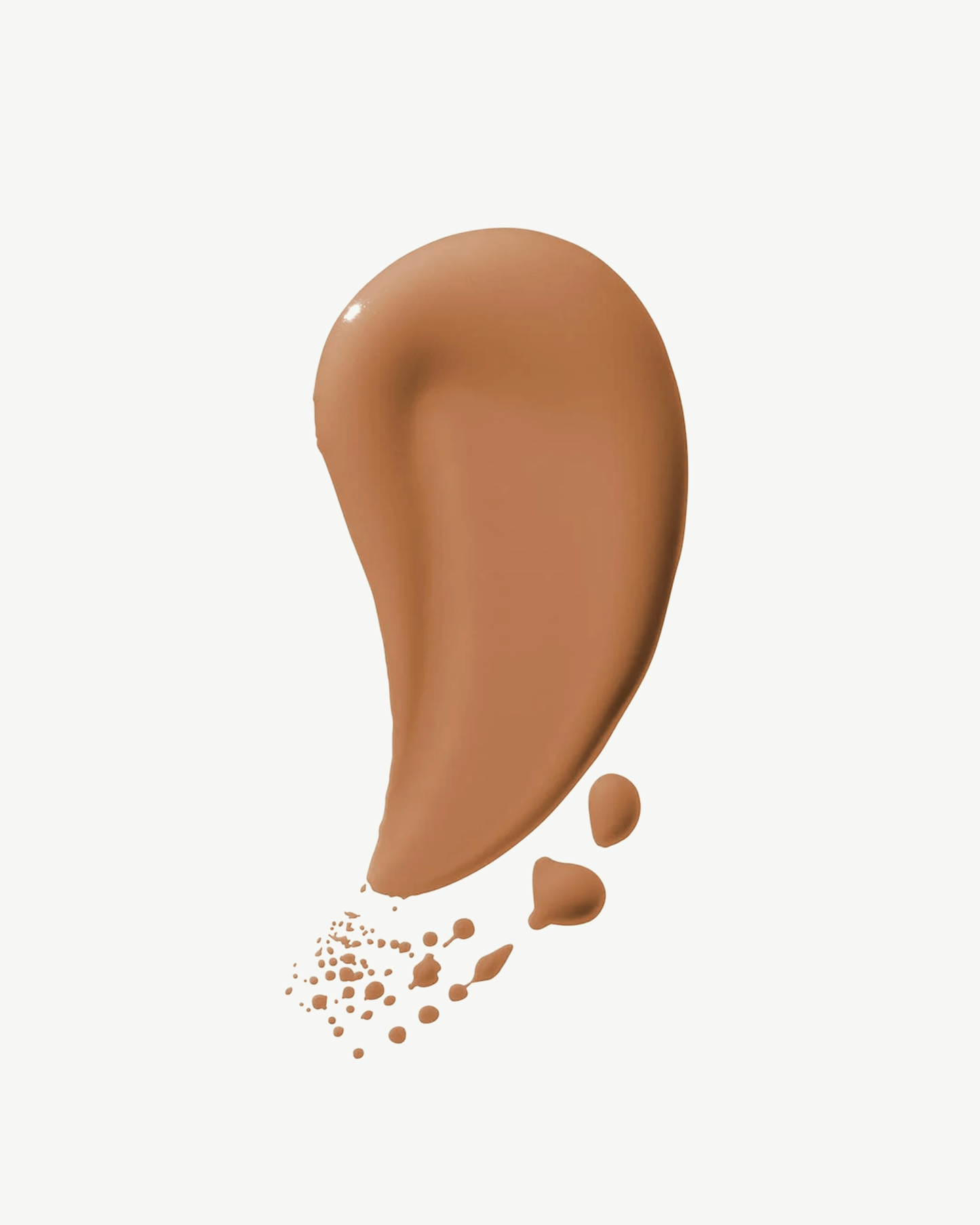 Revealer Skin Improving Foundation SPF 25