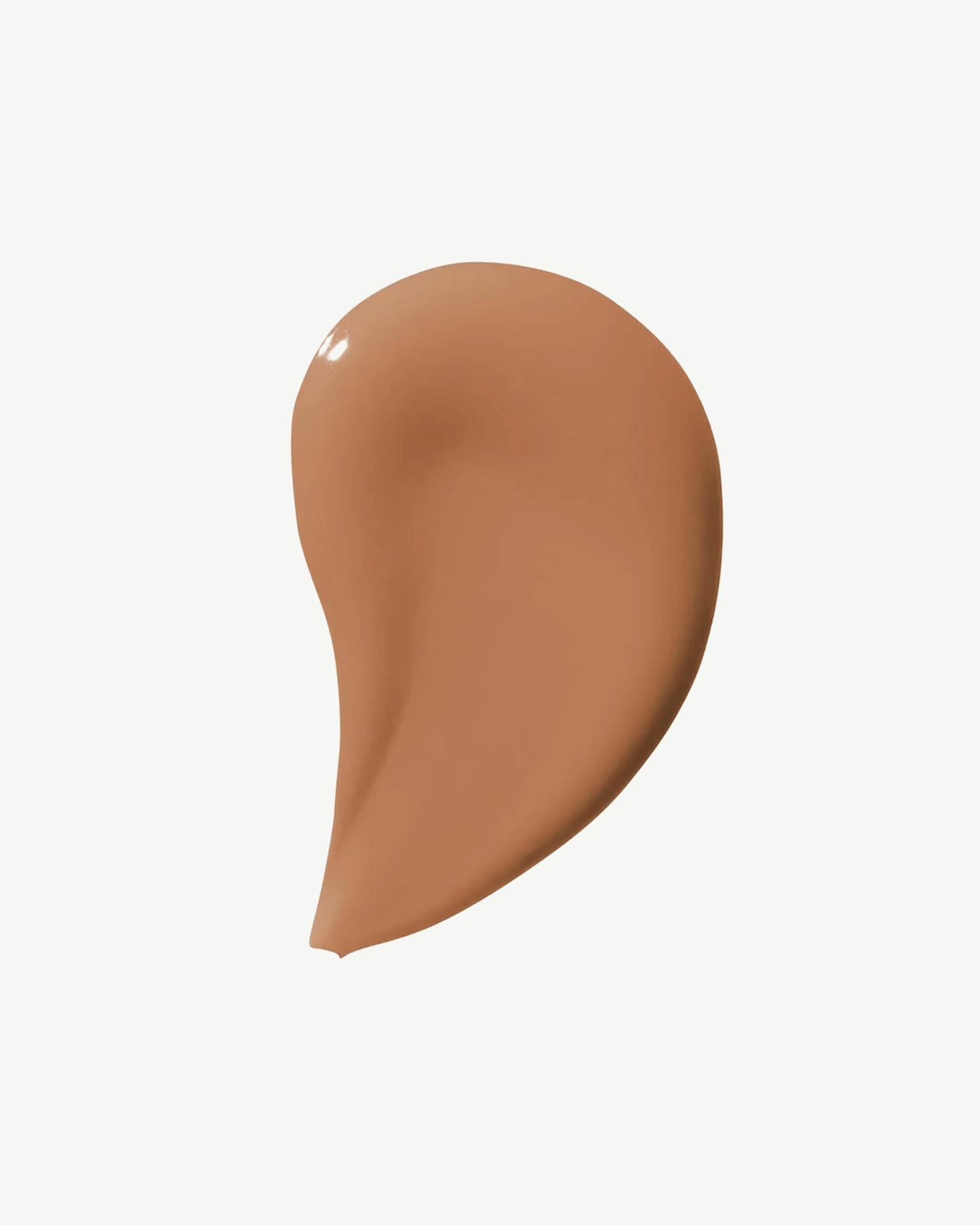 Revealer Skin Improving Foundation SPF 25