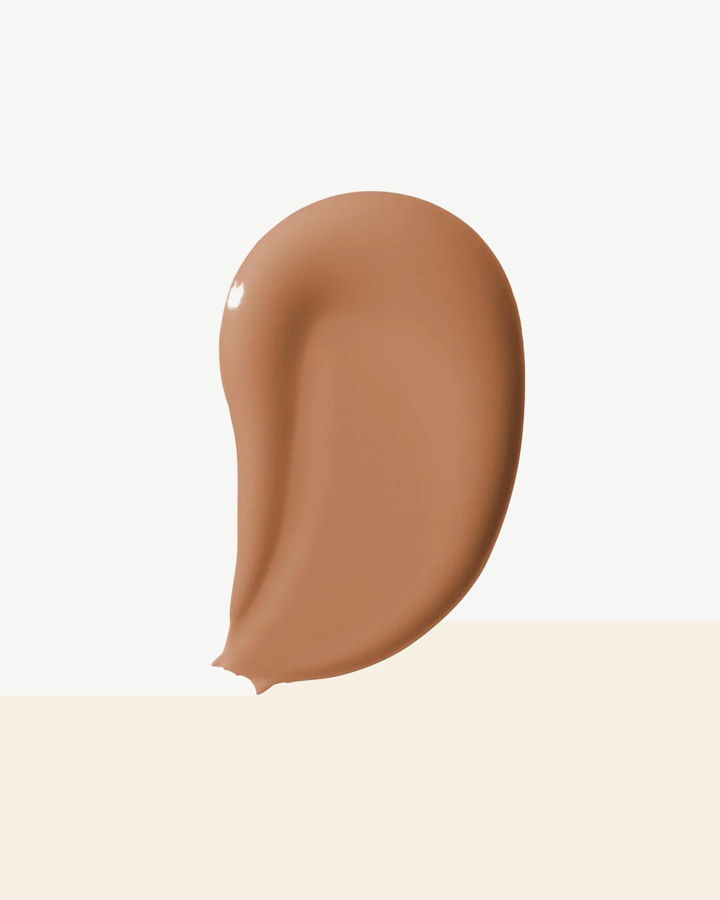 Revealer Skin Improving Foundation SPF 25