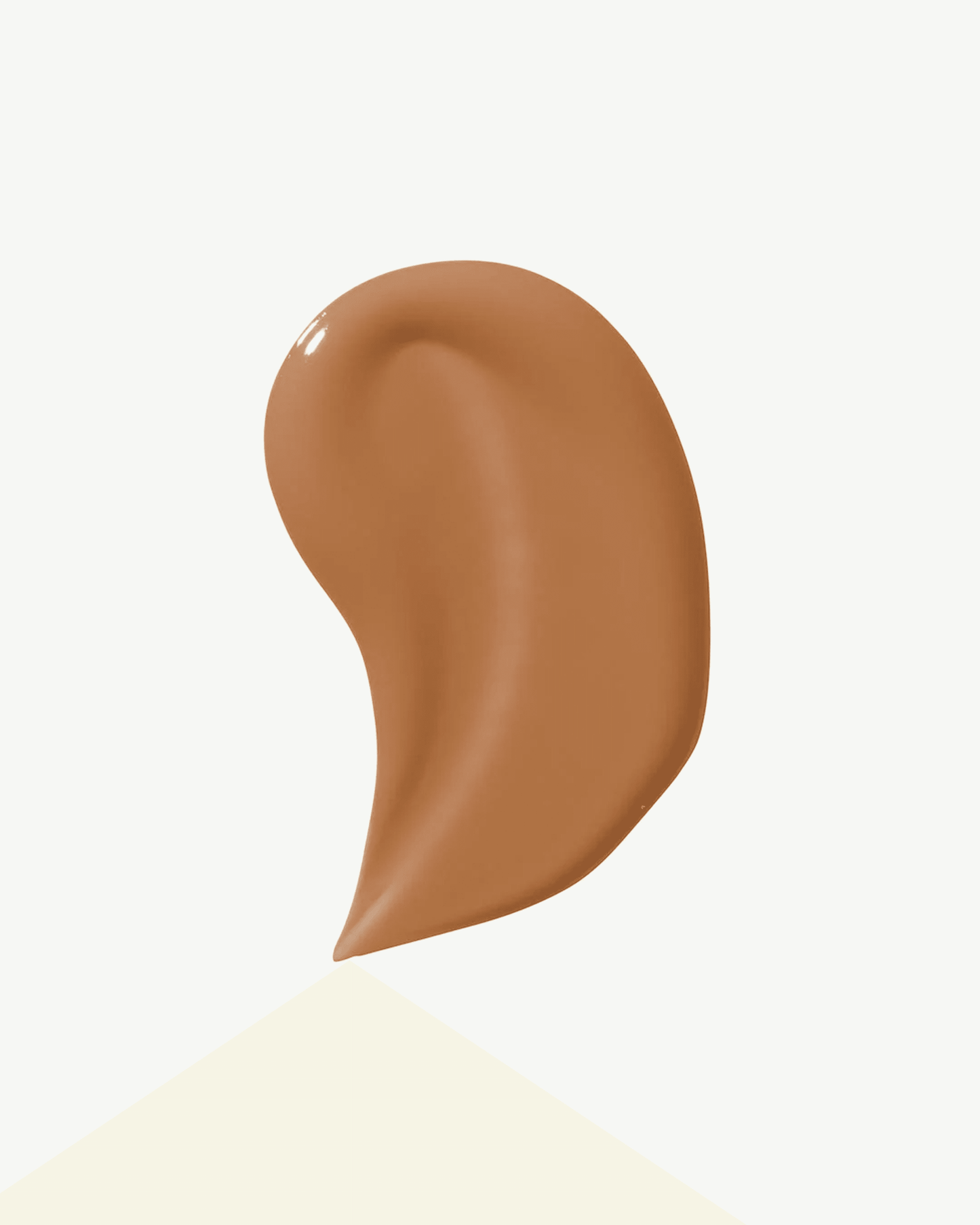 Revealer Skin Improving Foundation SPF 25