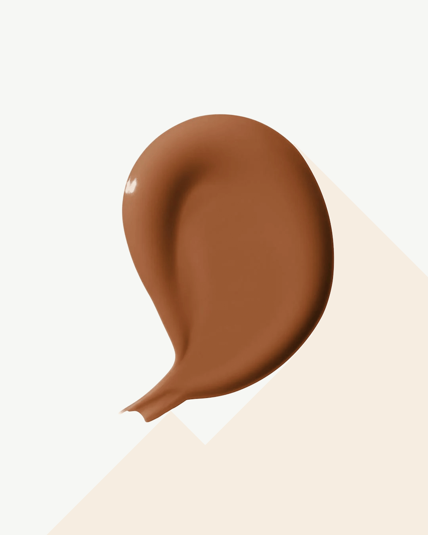 Revealer Skin Improving Foundation SPF 25