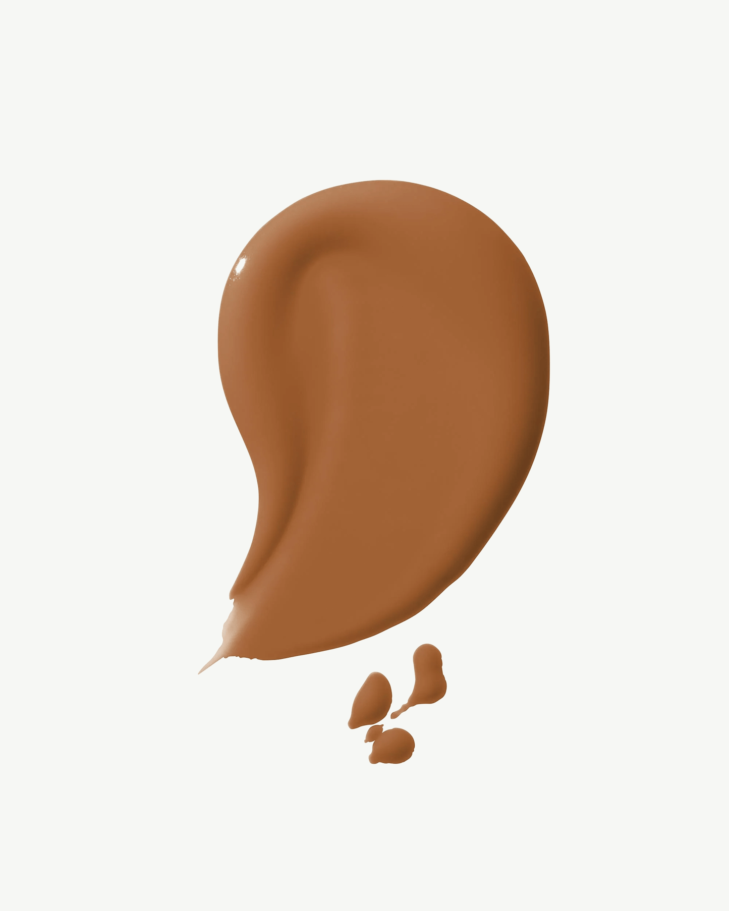 Revealer Skin Improving Foundation SPF 25
