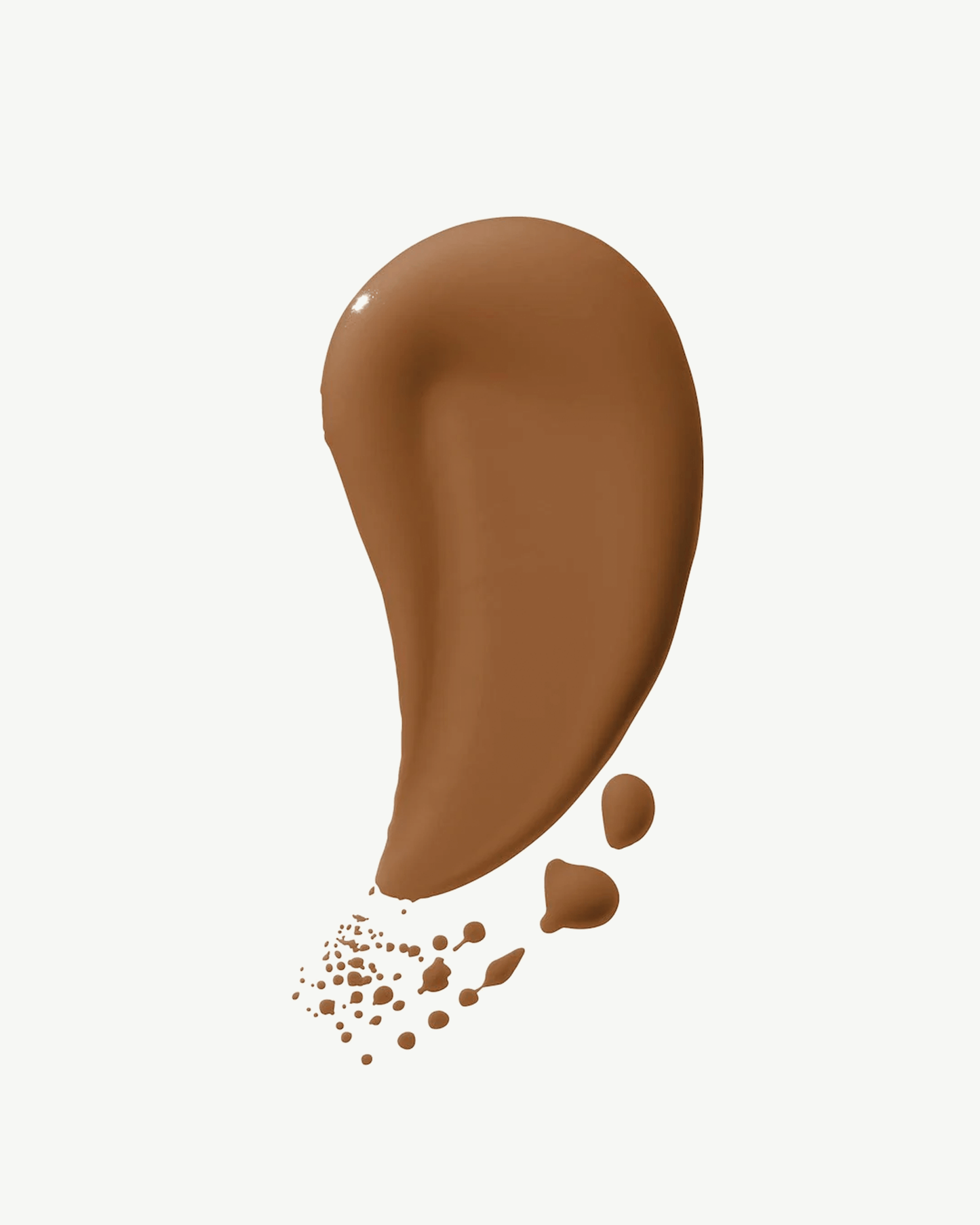 Revealer Skin Improving Foundation SPF 25