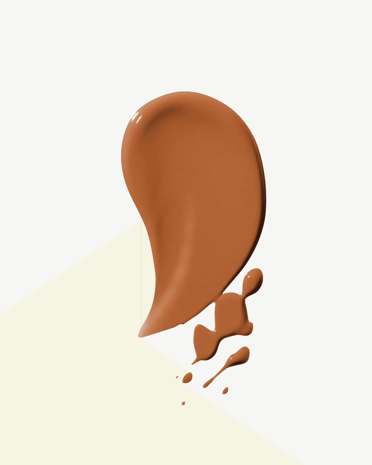 Revealer Skin Improving Foundation SPF 25