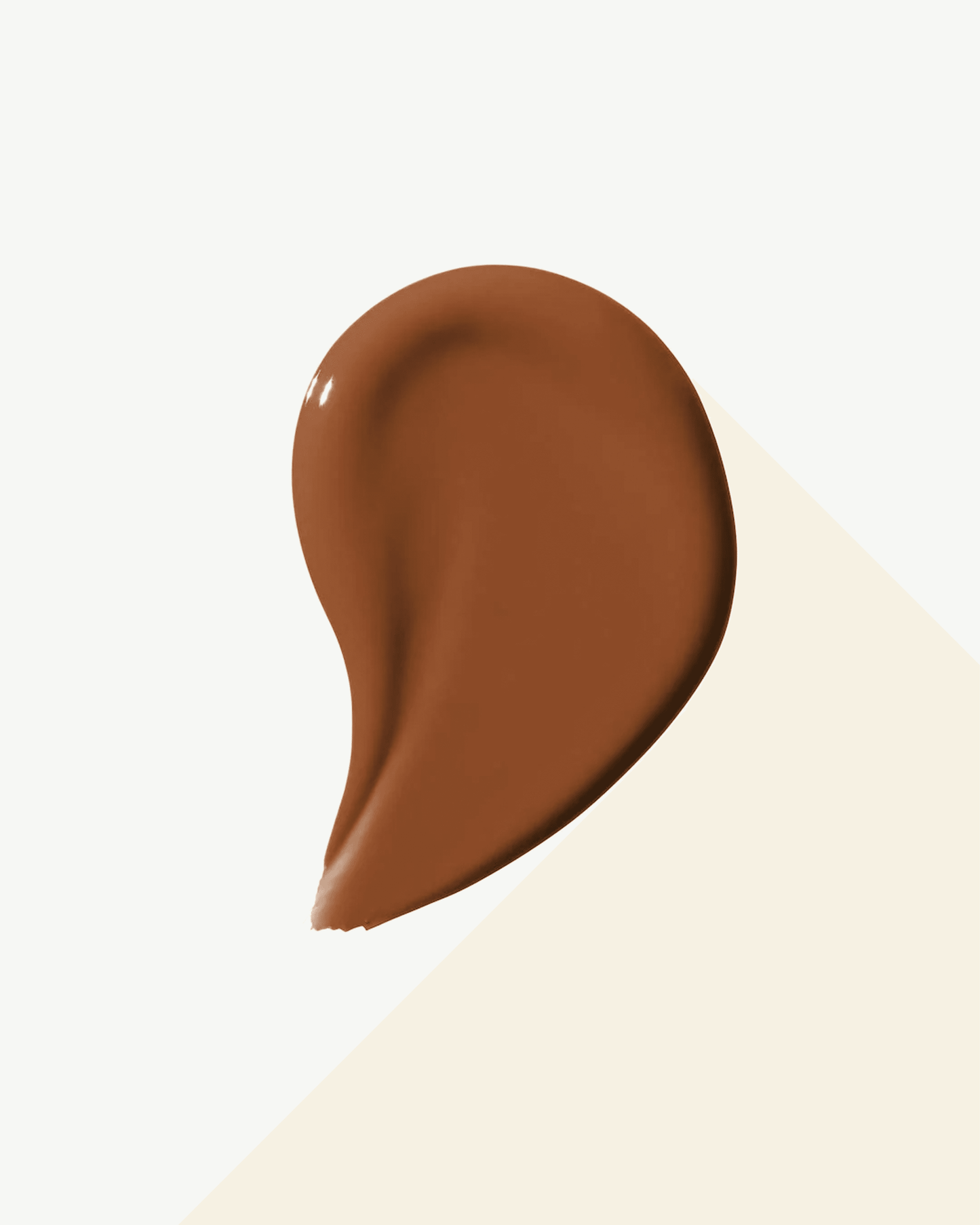 Revealer Skin Improving Foundation SPF 25