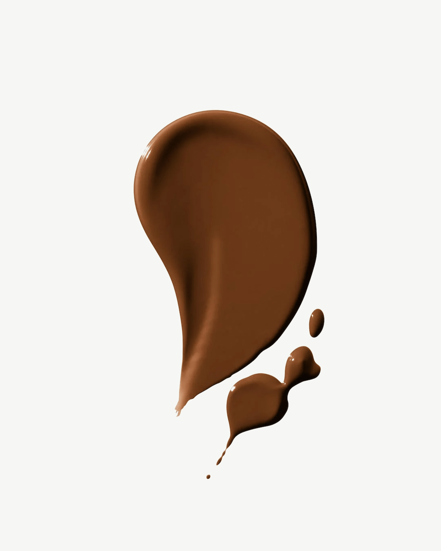 Revealer Skin Improving Foundation SPF 25