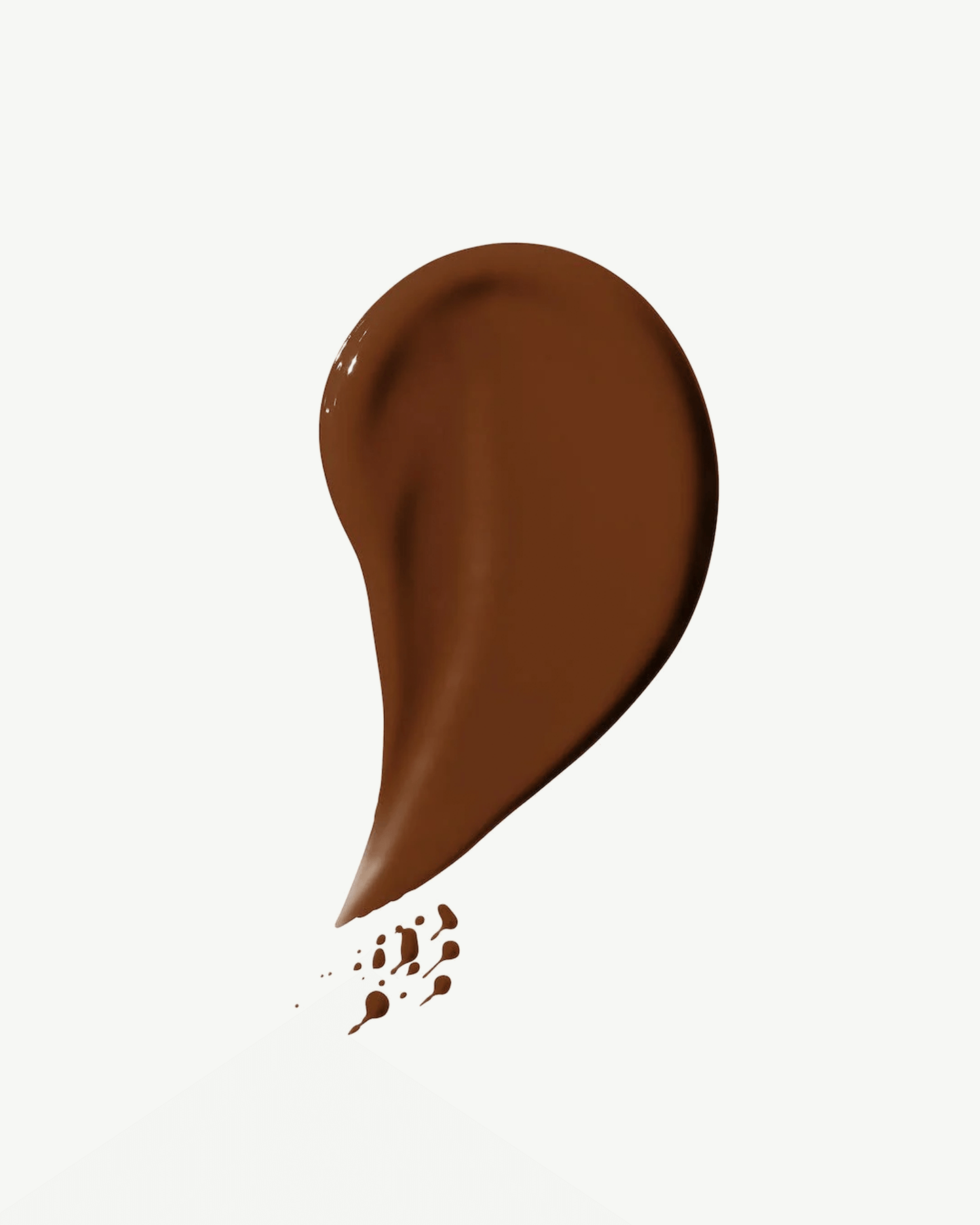 Revealer Skin Improving Foundation SPF 25