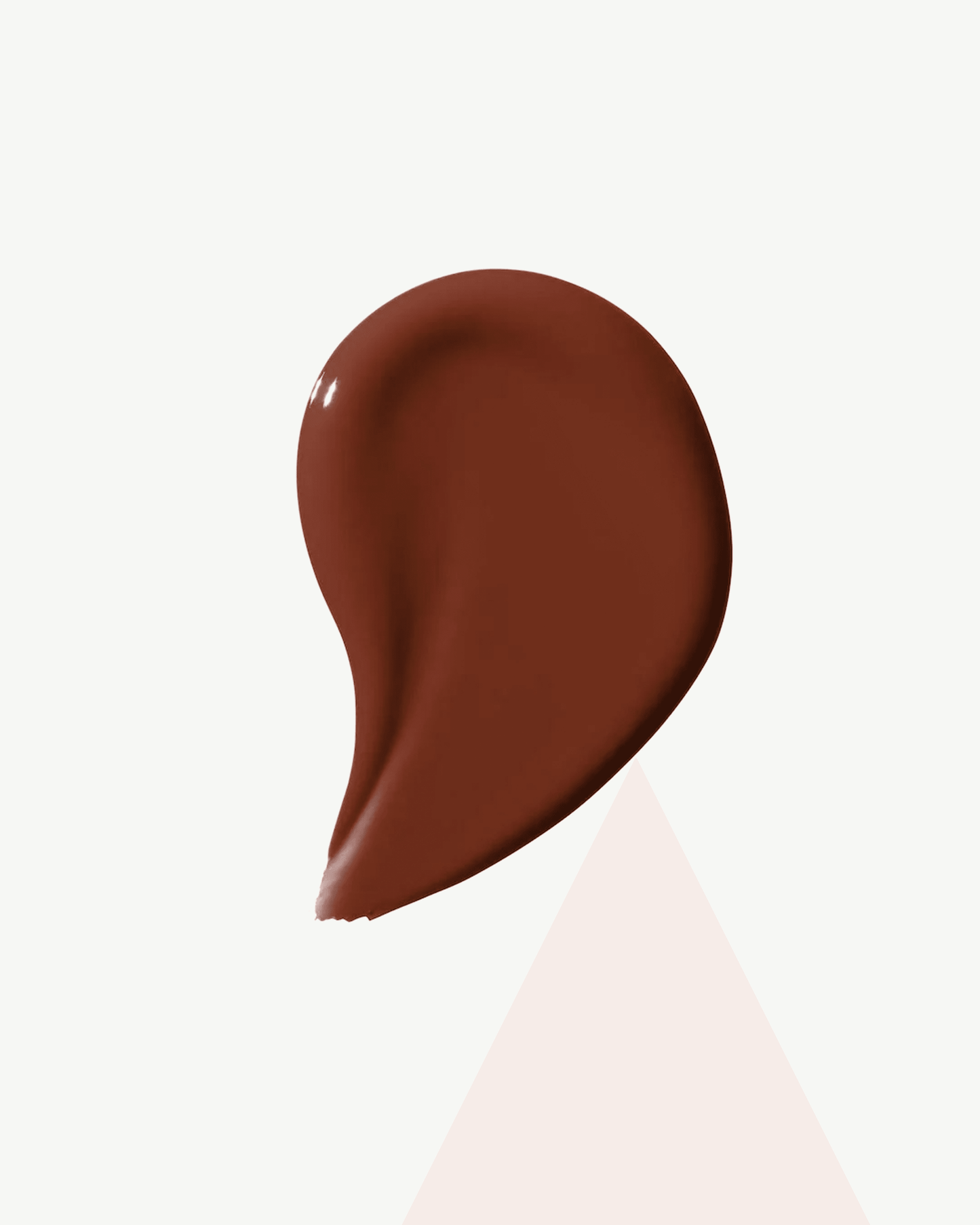 Revealer Skin Improving Foundation SPF 25