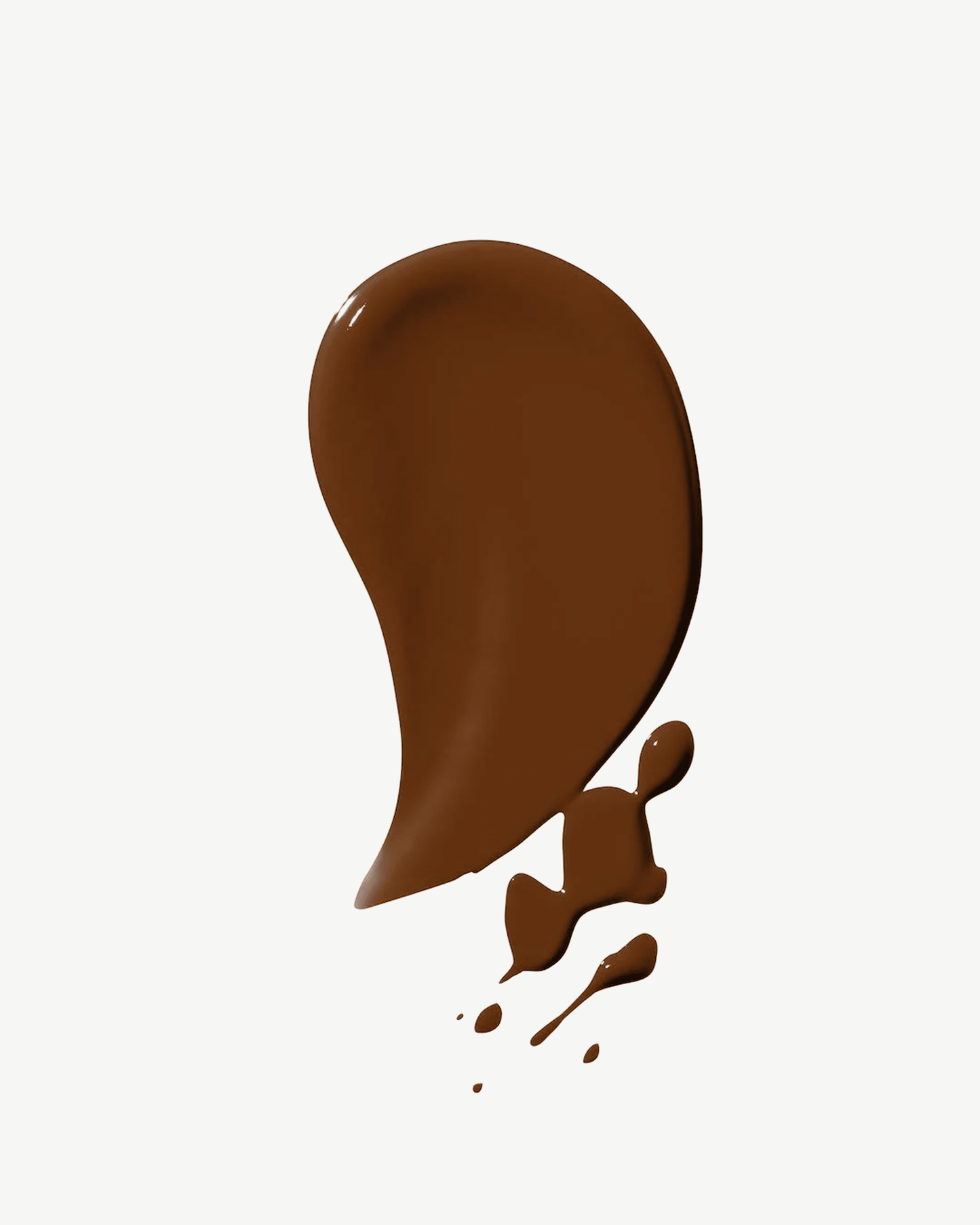 Revealer Skin Improving Foundation SPF 25