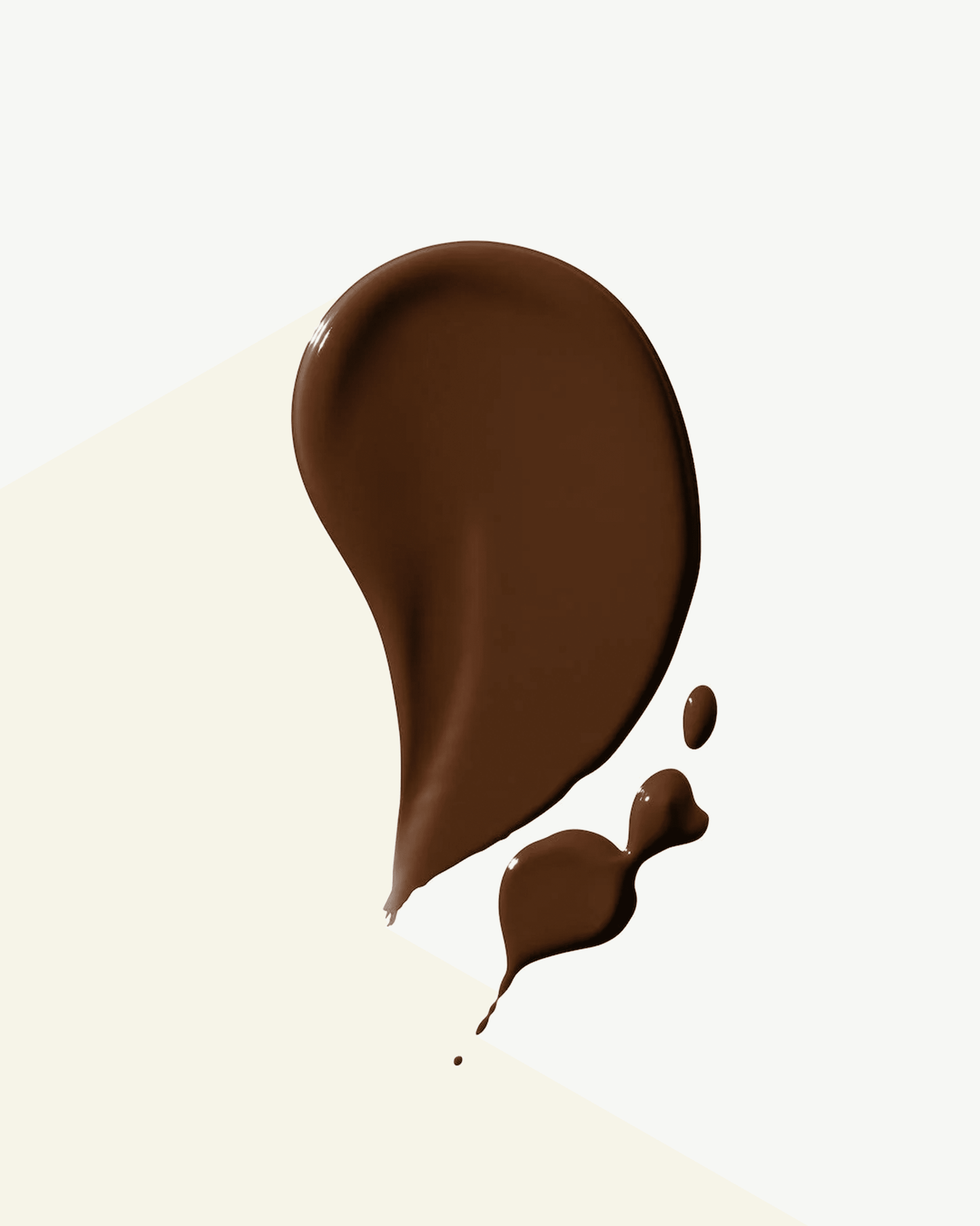 Revealer Skin Improving Foundation SPF 25