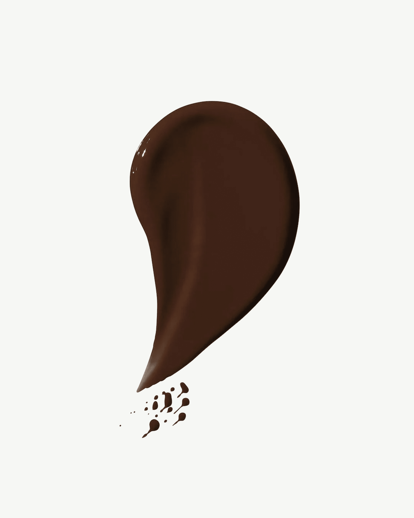Revealer Skin Improving Foundation SPF 25