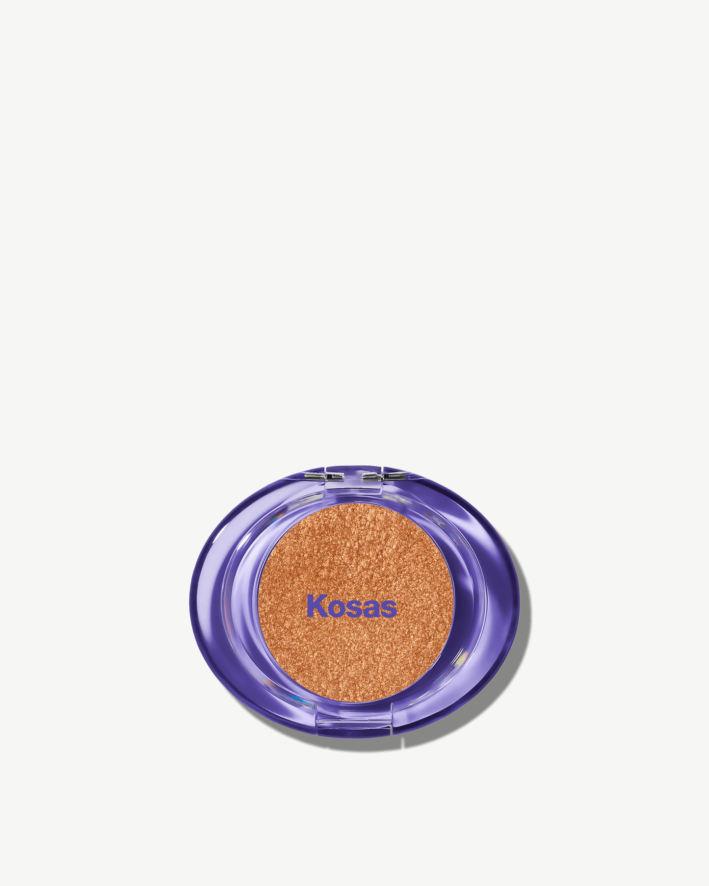 Shiny Objects Wet Glisten Highlighter