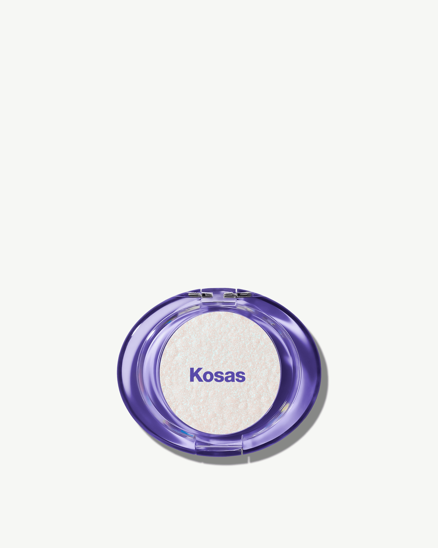 Shiny Objects Wet Glisten Highlighter