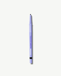 Soulgazer Intensifying Gel Eyeliner