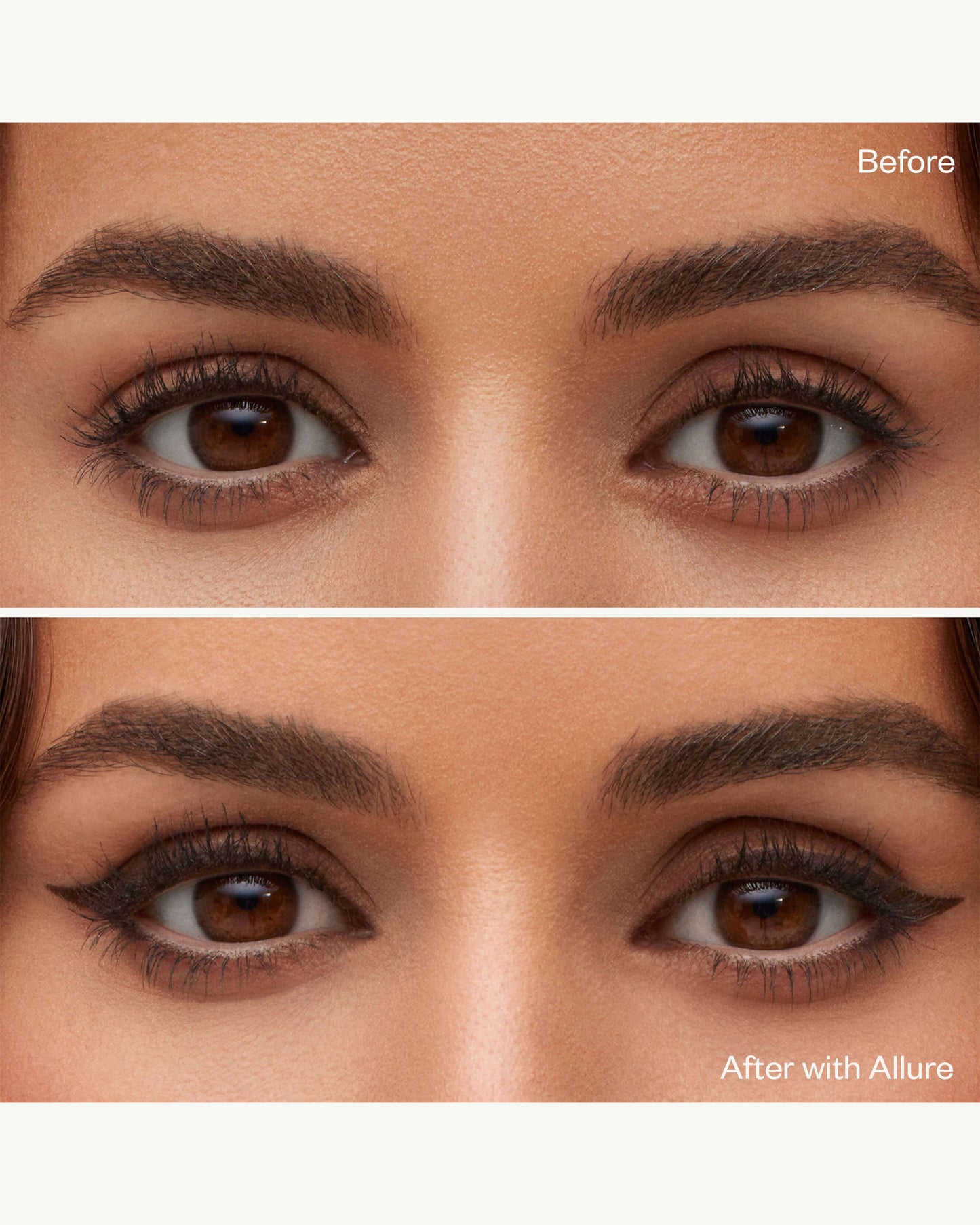 Soulgazer Intensifying Gel Eyeliner