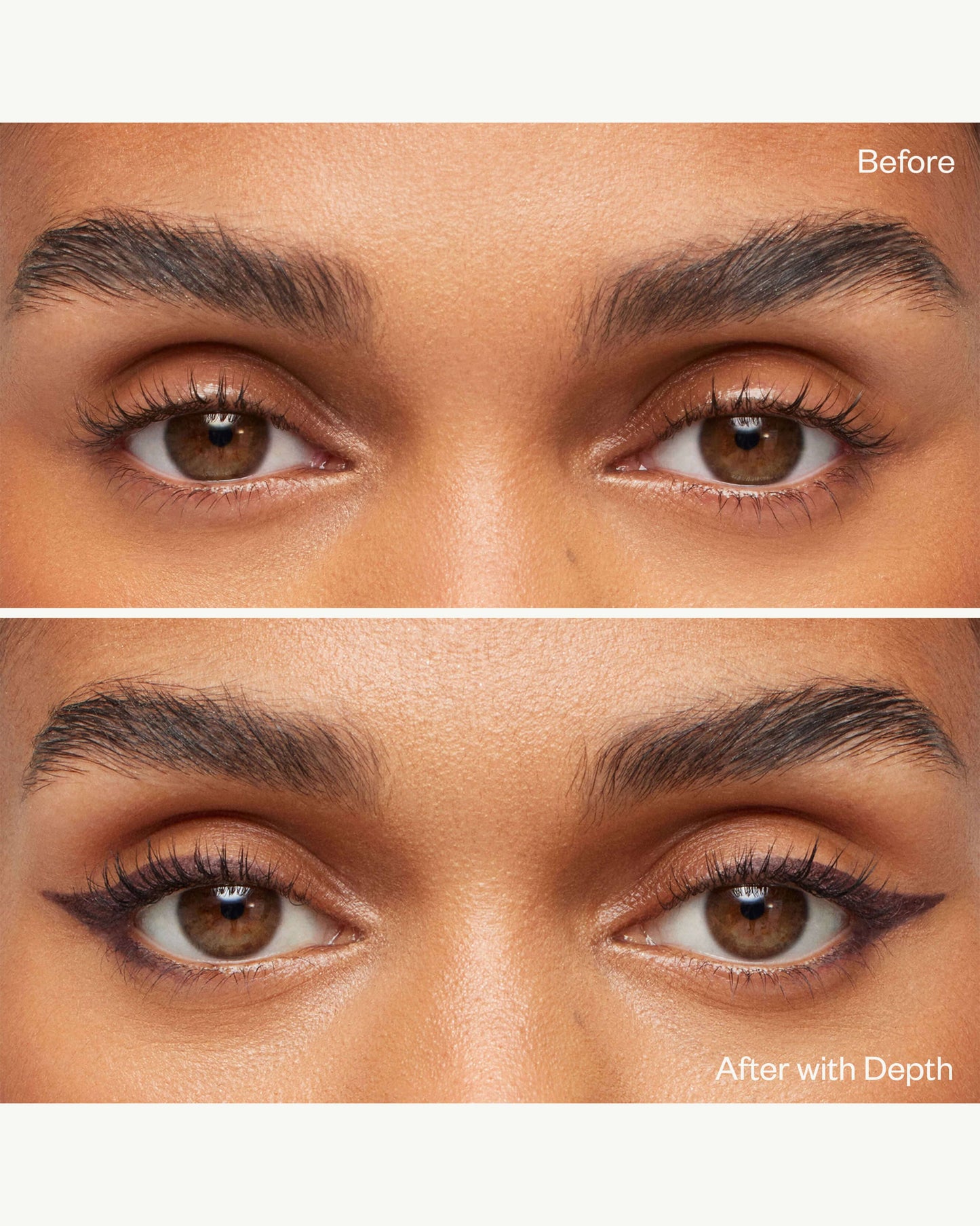 Soulgazer Intensifying Gel Eyeliner