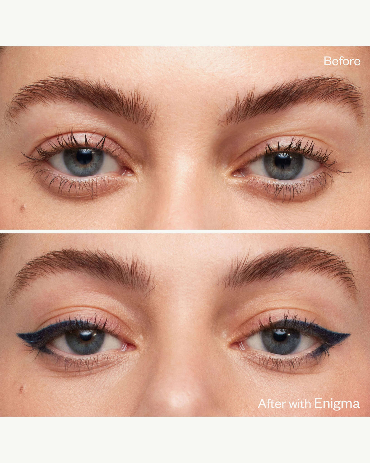 Soulgazer Intensifying Gel Eyeliner