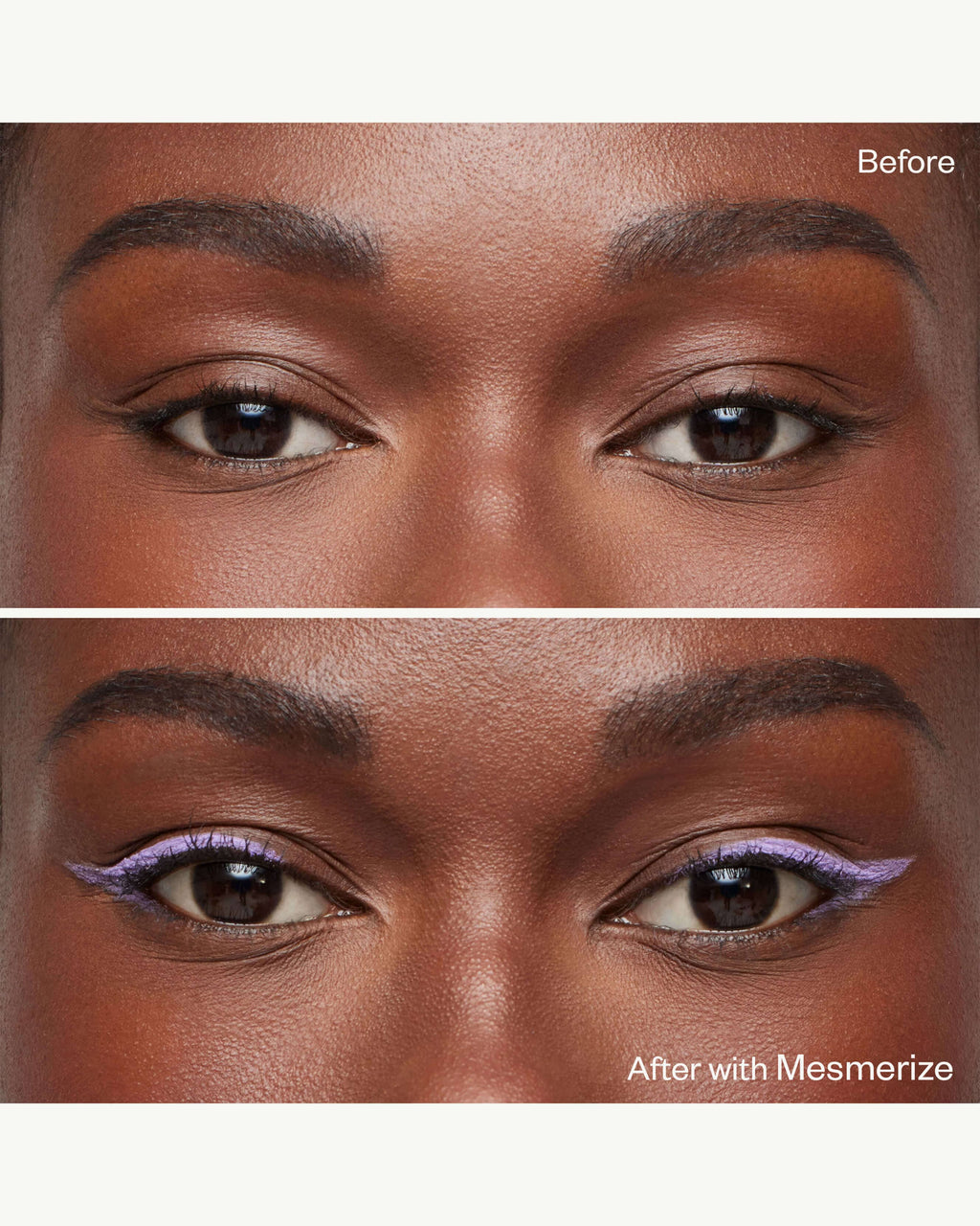 Soulgazer Intensifying Gel Eyeliner