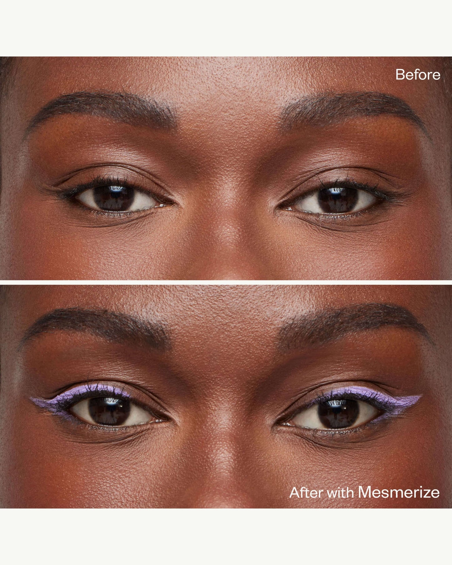 Soulgazer Intensifying Gel Eyeliner