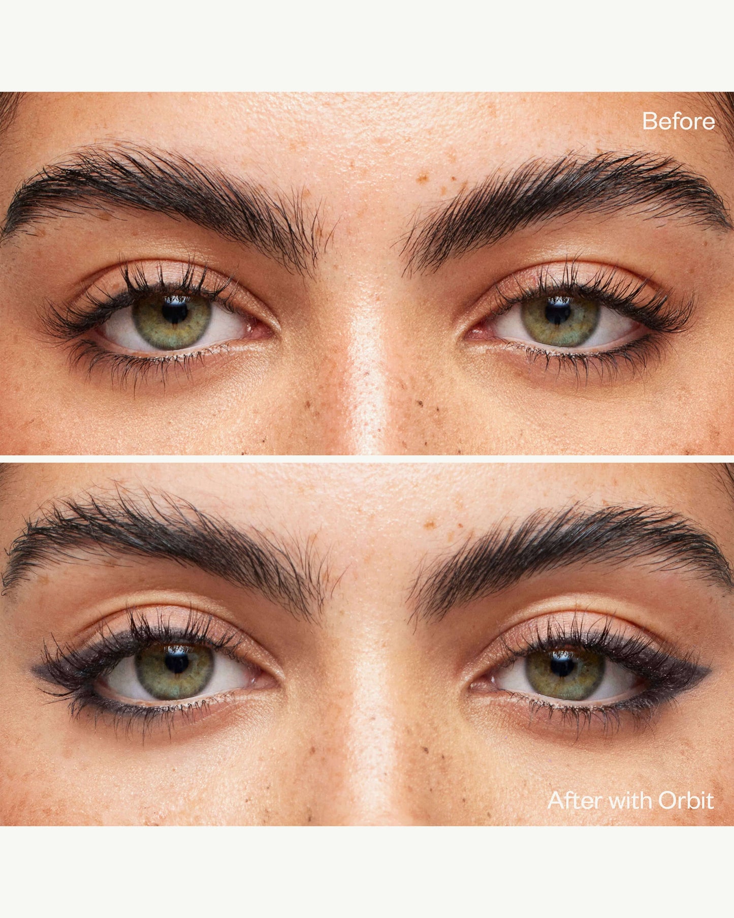 Soulgazer Intensifying Gel Eyeliner