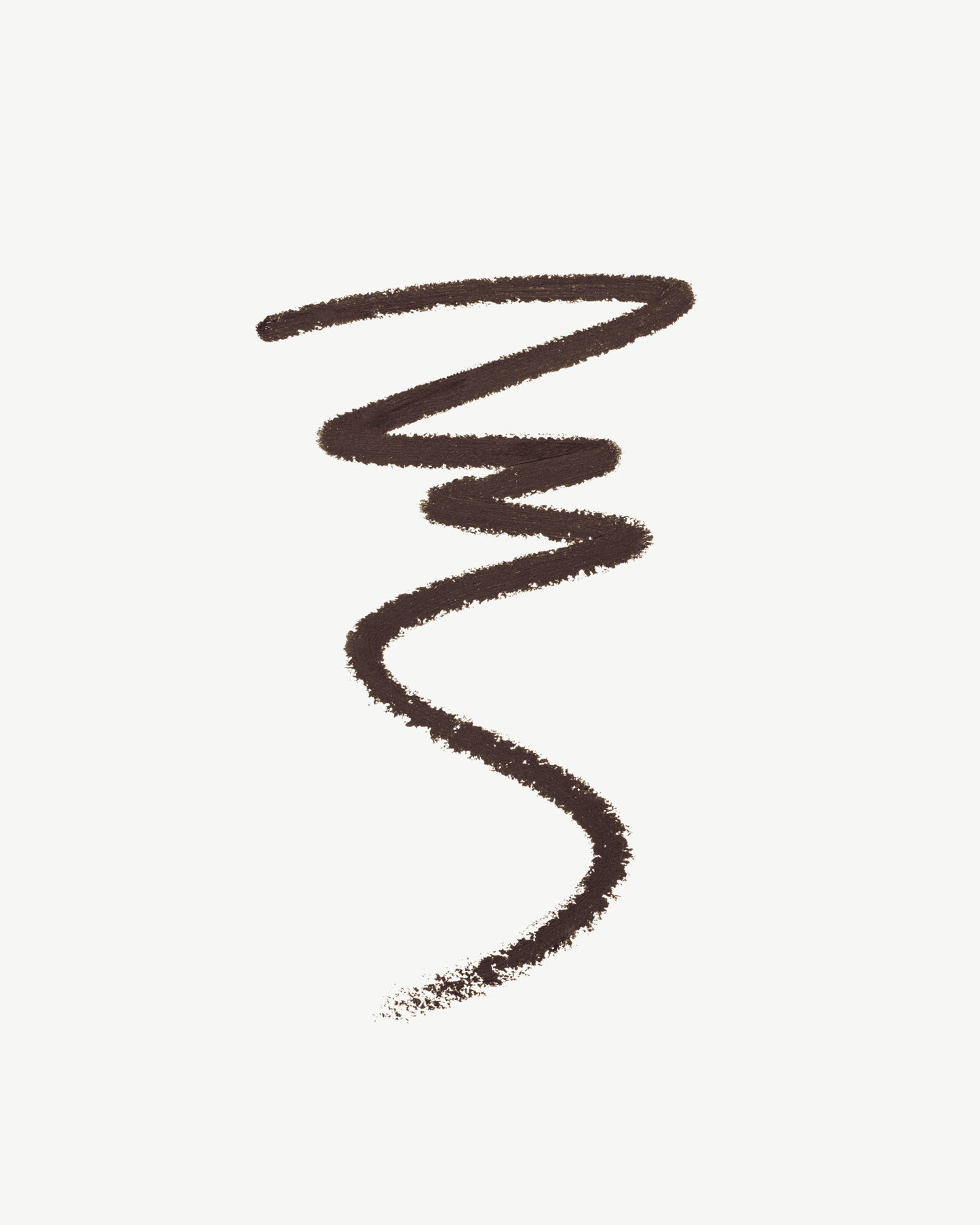 Soulgazer Intensifying Gel Eyeliner