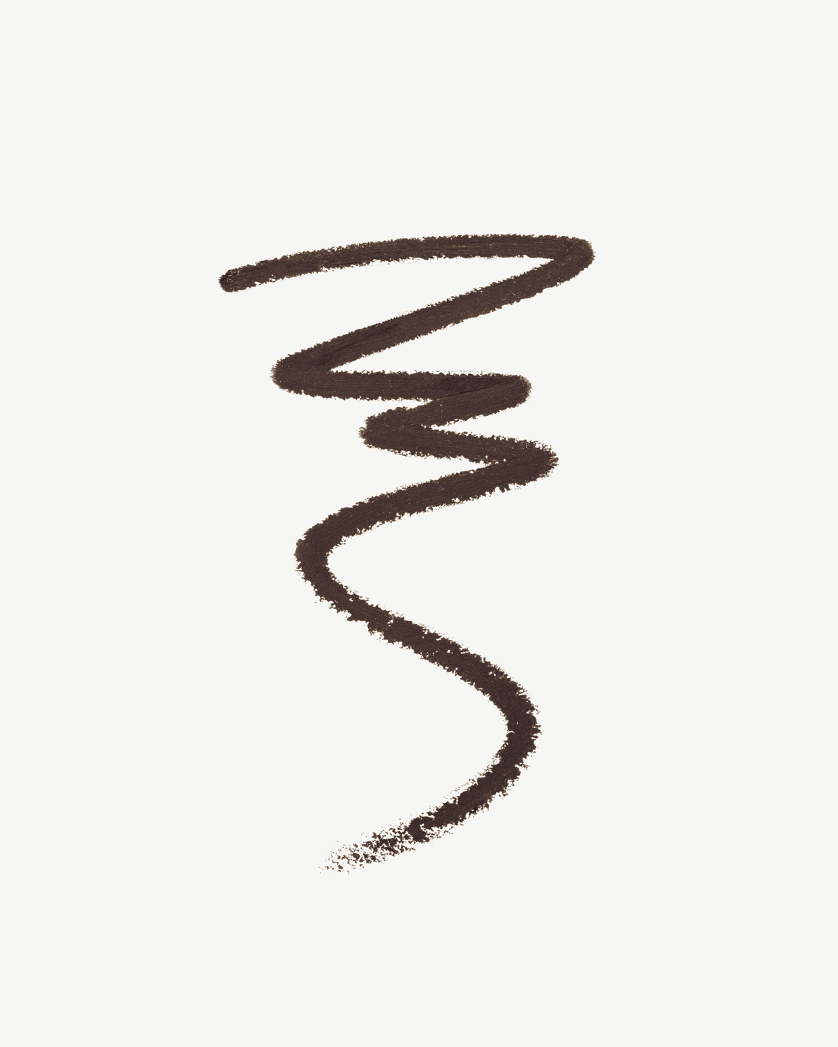 Soulgazer Intensifying Gel Eyeliner