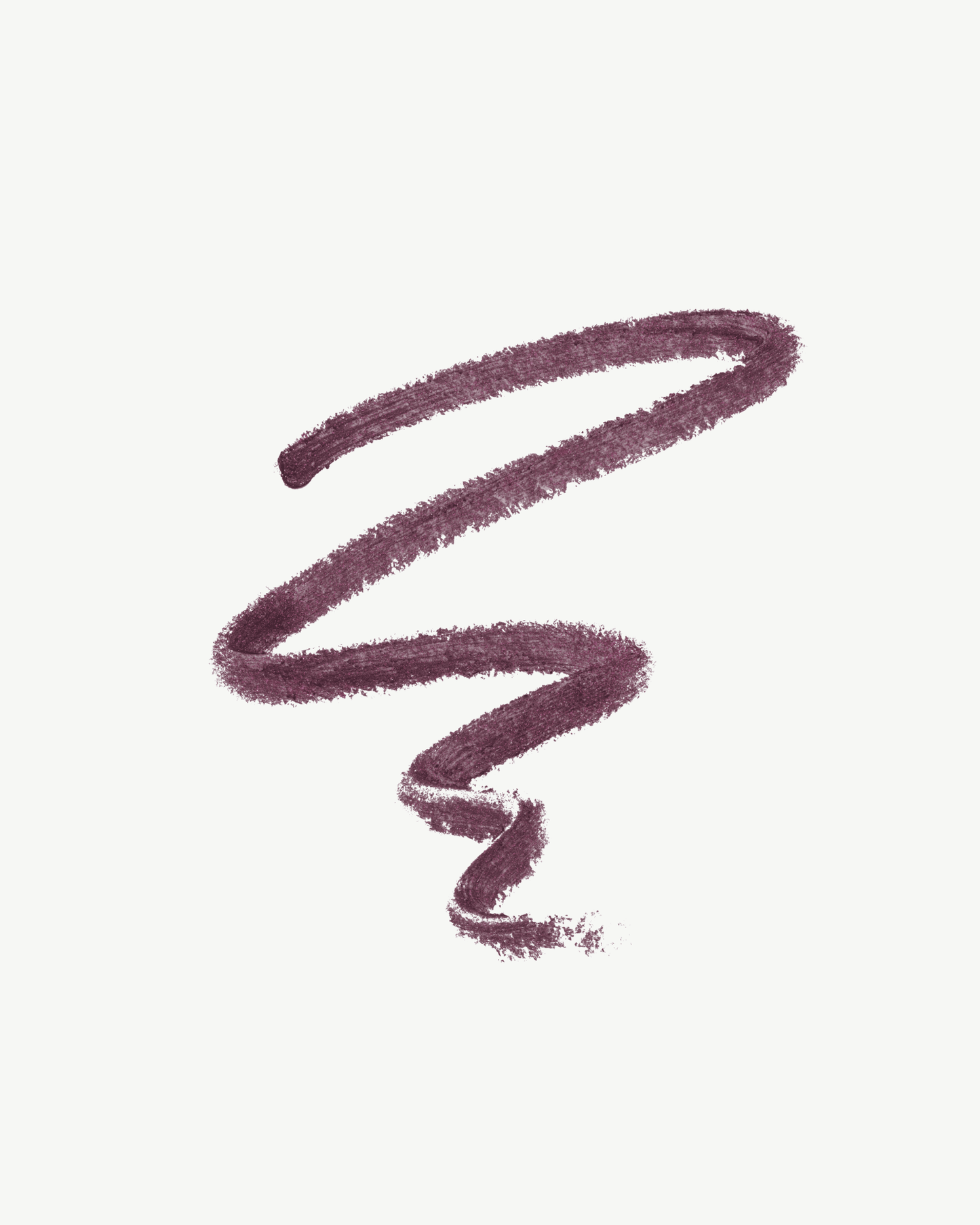 Soulgazer Intensifying Gel Eyeliner