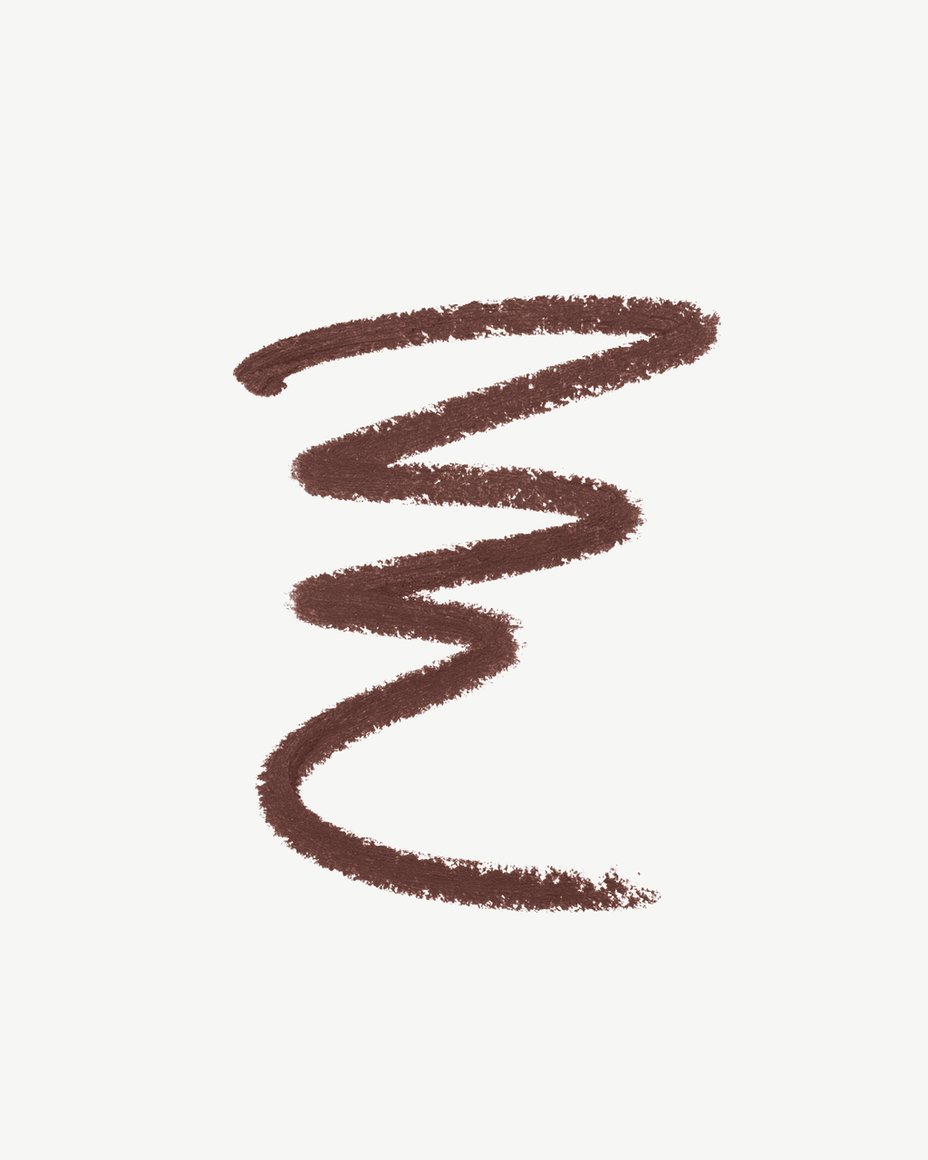 Soulgazer Intensifying Gel Eyeliner