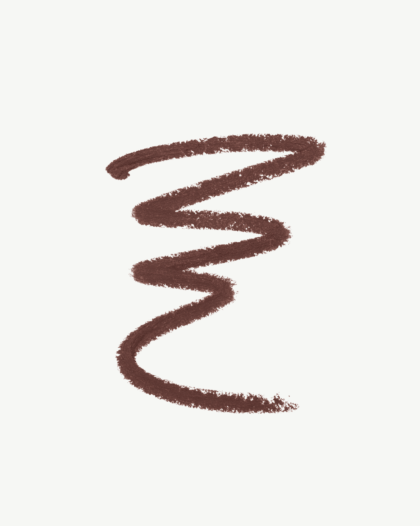 Soulgazer Intensifying Gel Eyeliner