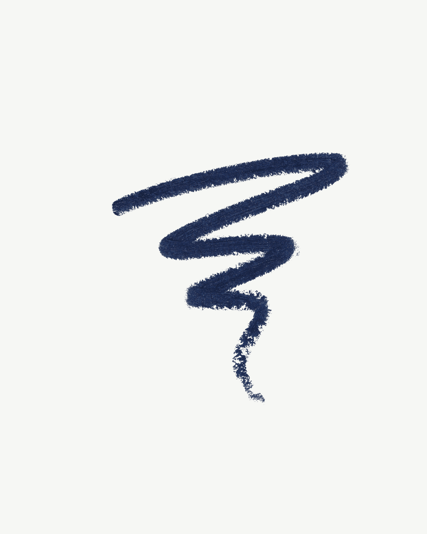 Soulgazer Intensifying Gel Eyeliner